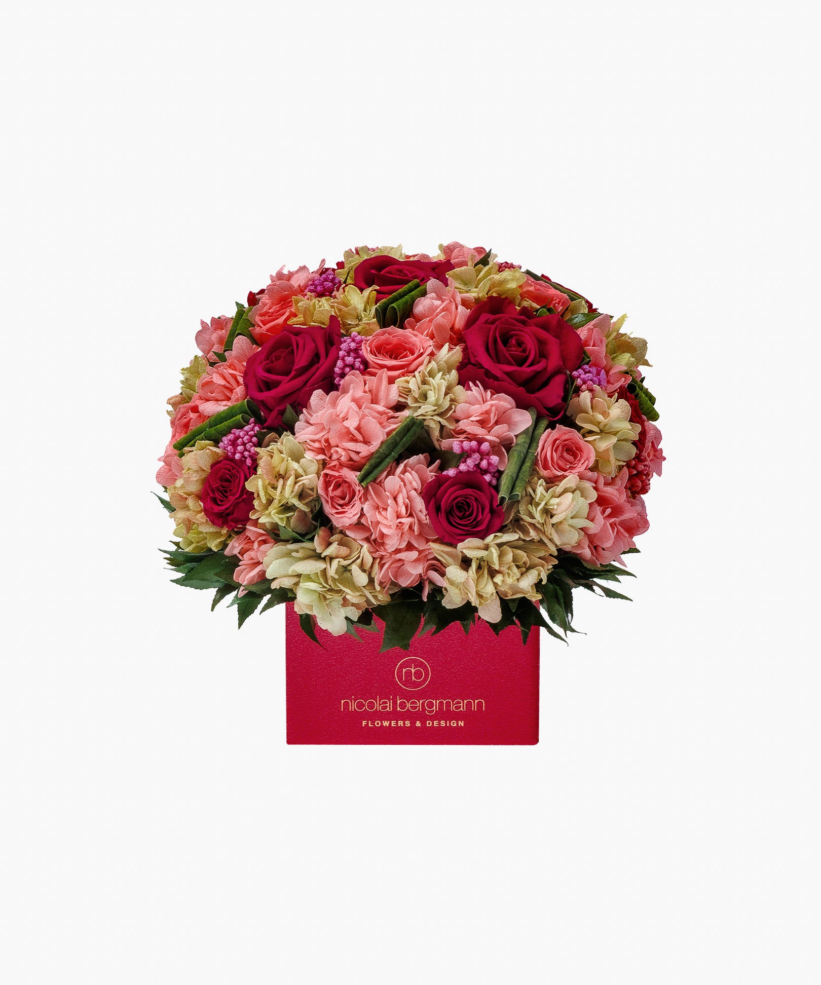 Timeless Beauty（タイムレス ビューティー）