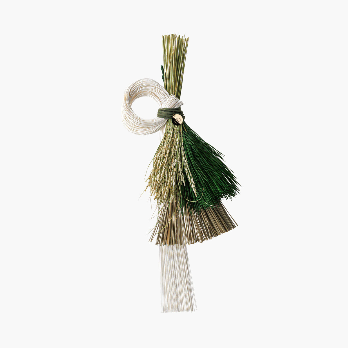 102071032_01_1200x1200_crop_ce