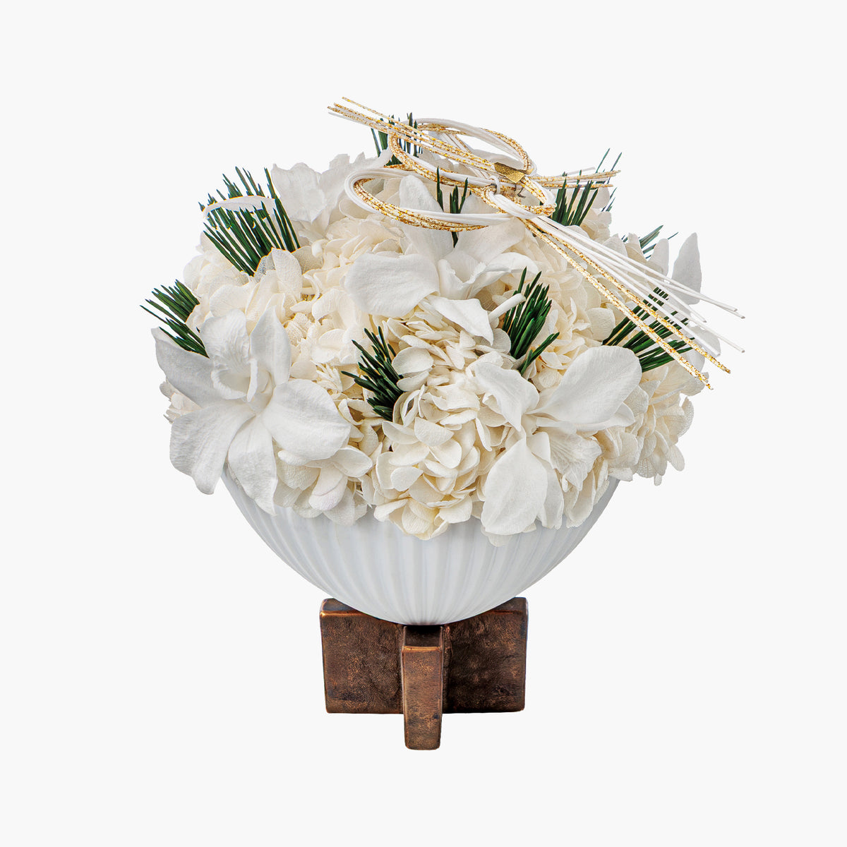 102072022_01_1200x1200_crop_ce