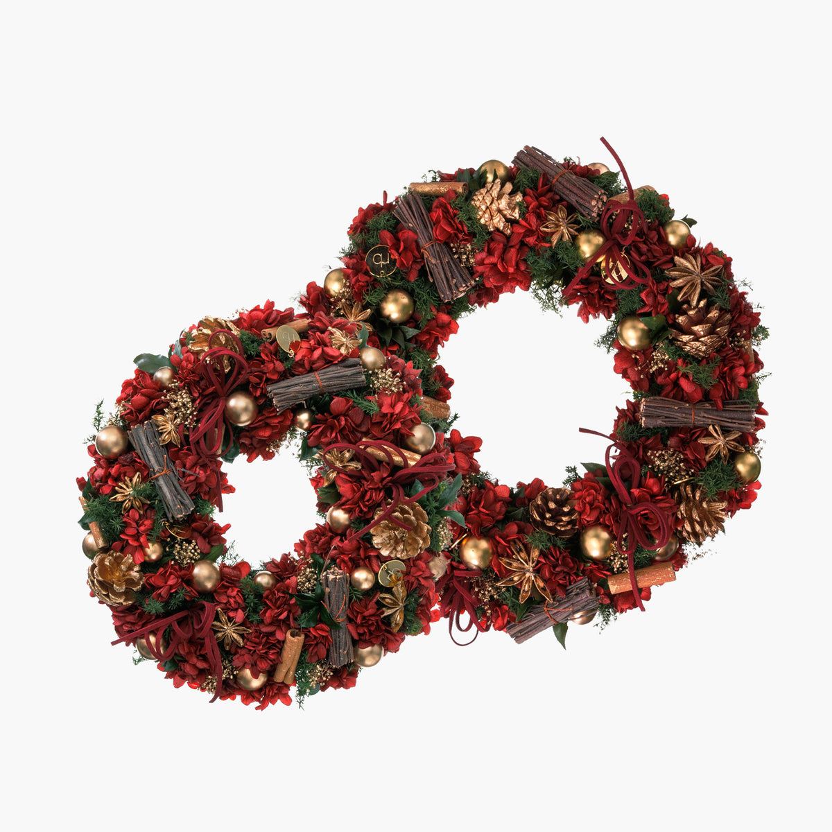 103063092_1200x1200_crop_cente