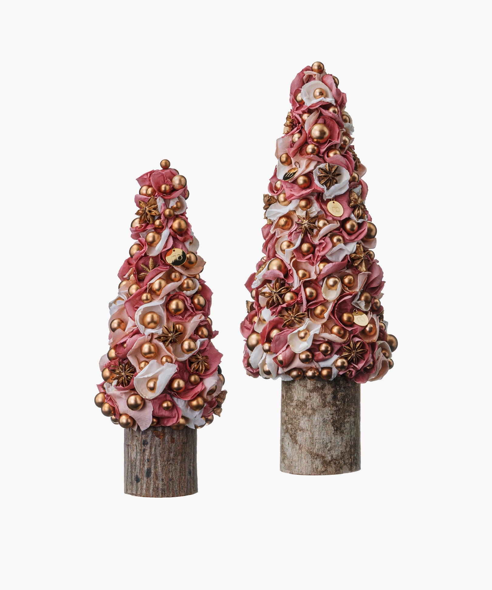 what we wantクリスマスツリー WHAT WE WANT クリスマスツリー 新品 WHAT WE WANT Xmas tree