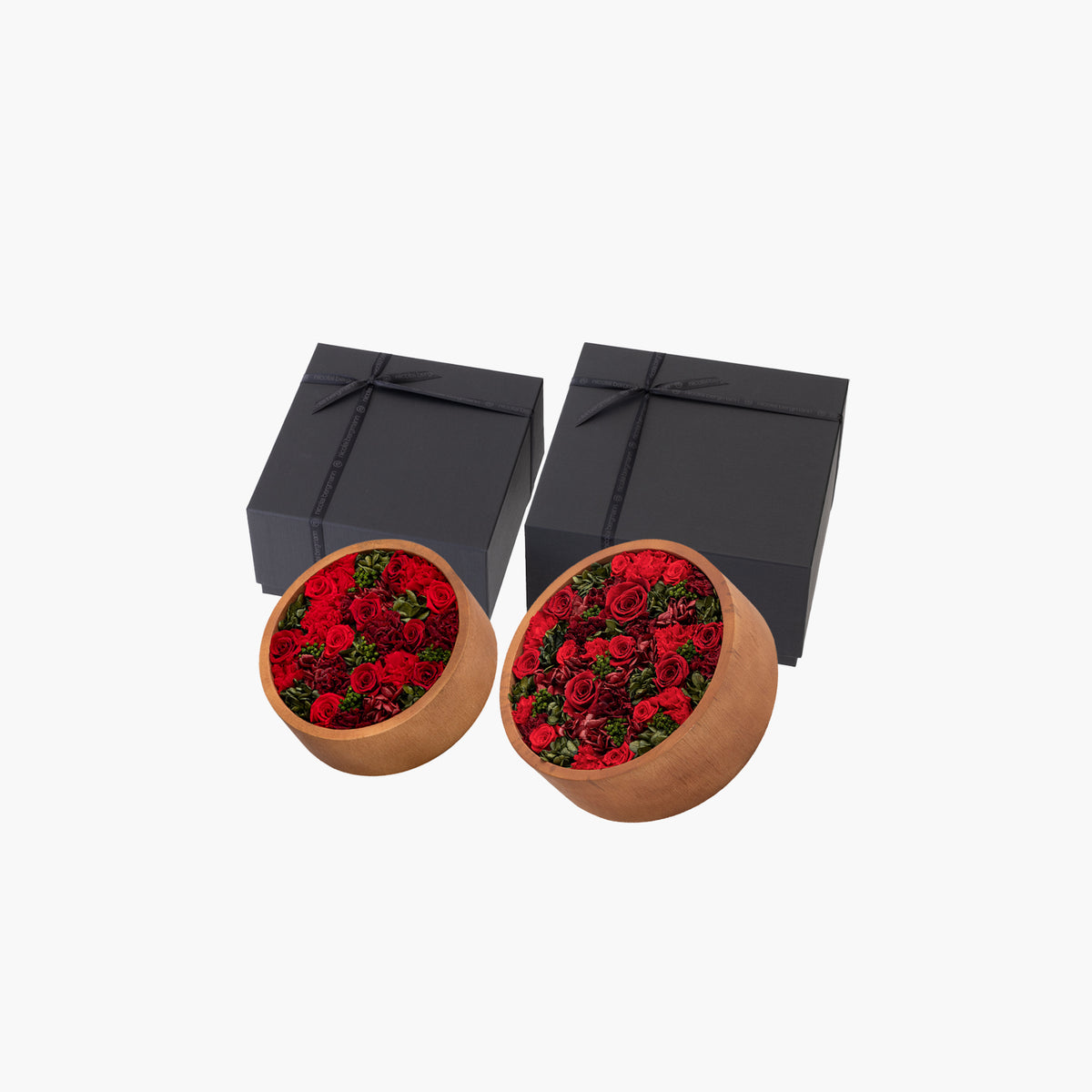 Nicolai bergmann LサイズMango Pot 105011012_04_d3db3234-97b5-