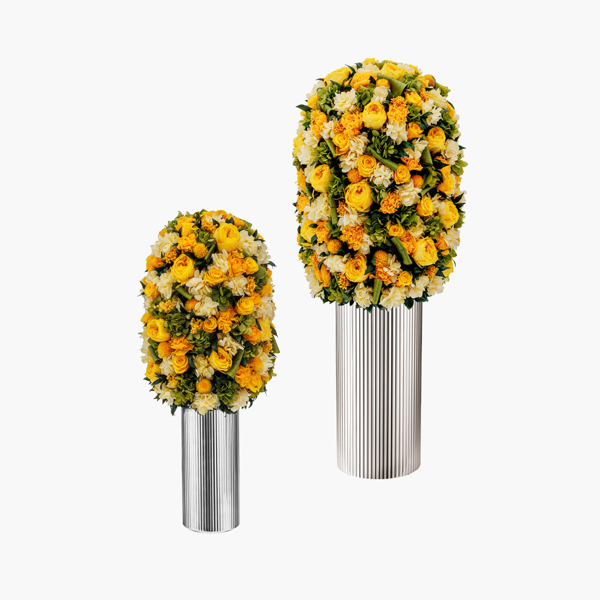 トッカ スターファイヤー 花 フラワー Flower オンワード樫山 セレブ トッカ スターファイヤー 花 フラワー Flower オンワード樫山