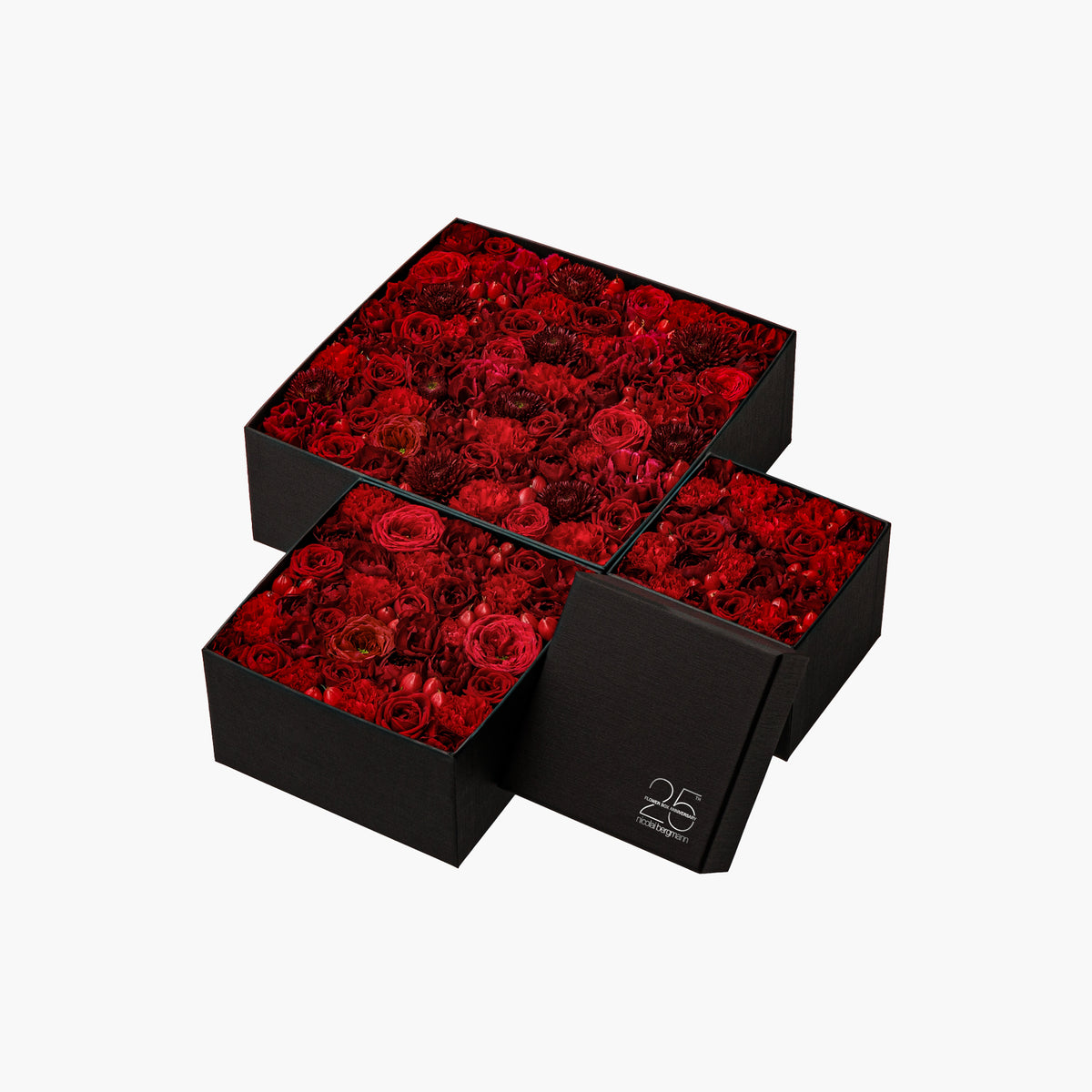 201013092_1200x1200_crop_cente