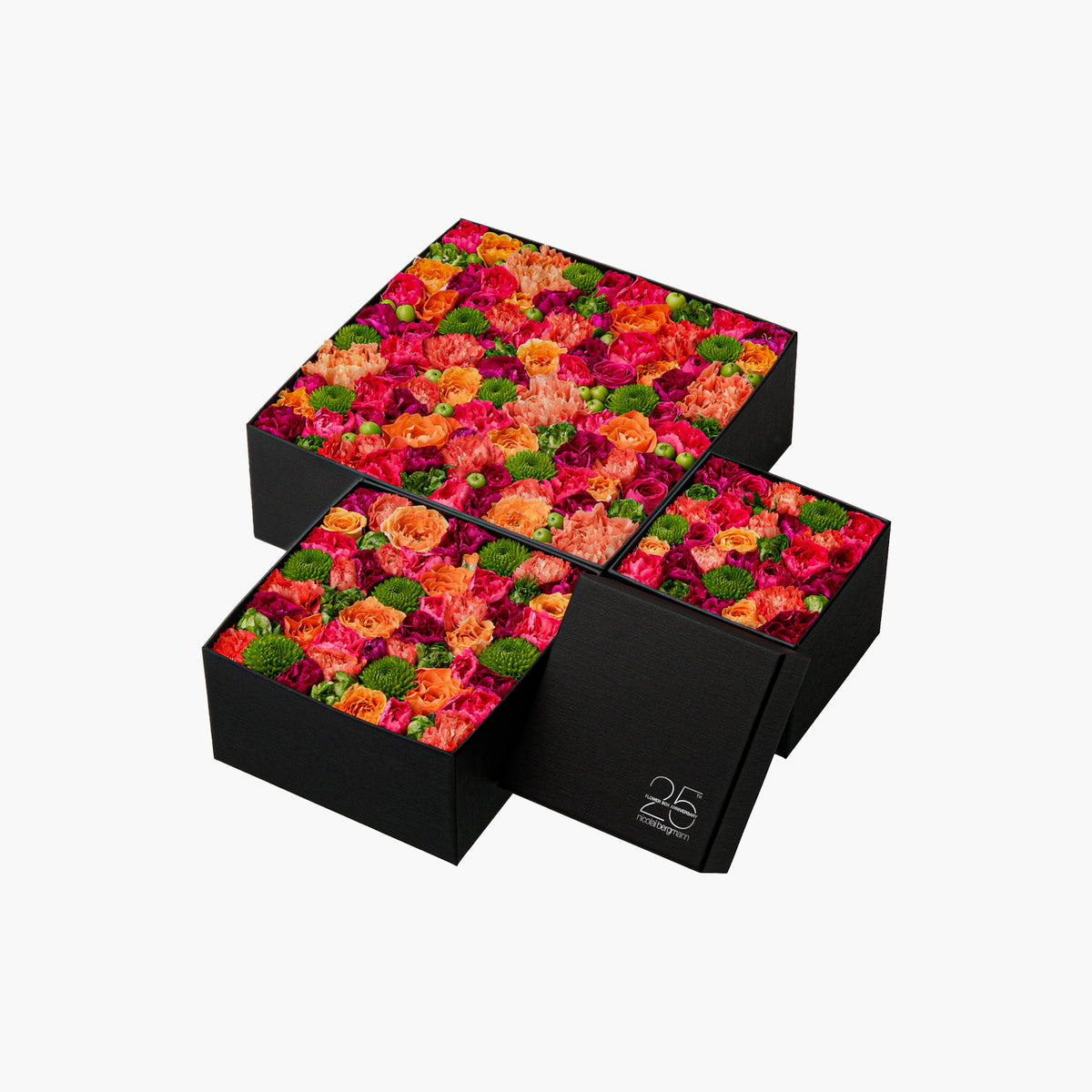 残りわずか‼️２本まとめ売り✨廃盤 NICOS ニコスフォーメン 50ml ✖️２本 307270012_01_1200x1200_crop_ce