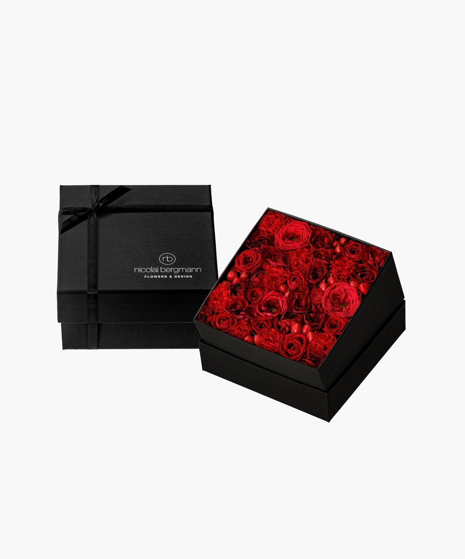 マリリンアップル様ご注文のお品です。 Marilyn (マリリン)