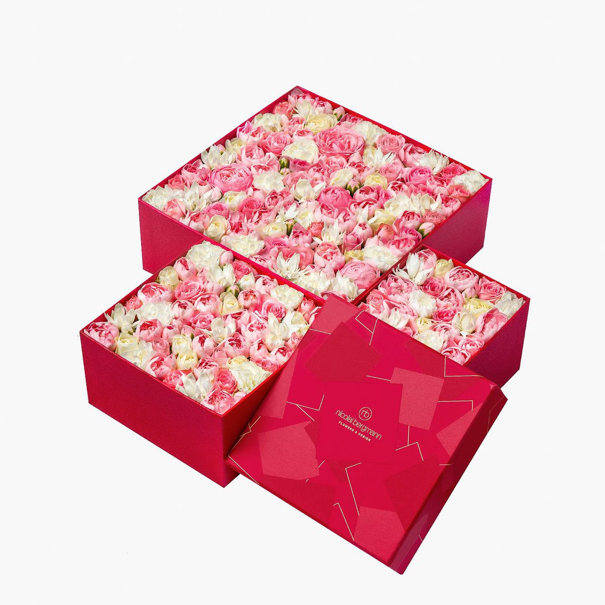 5/13着）Message in a box – Tender Love（メッセージ イン ア