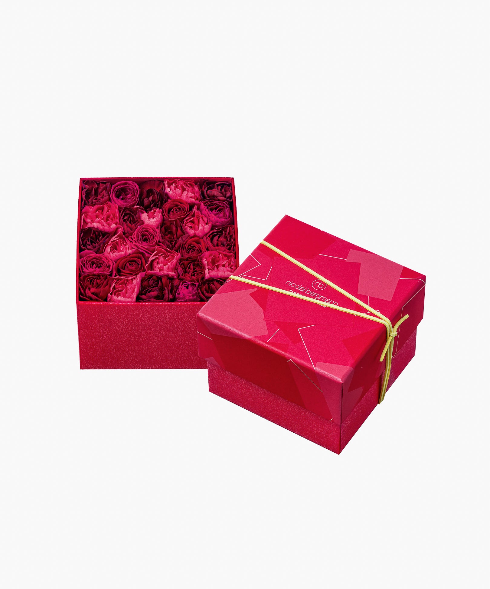 5/6着）Message in a box – Deep Gratitude（メッセージ イン ア