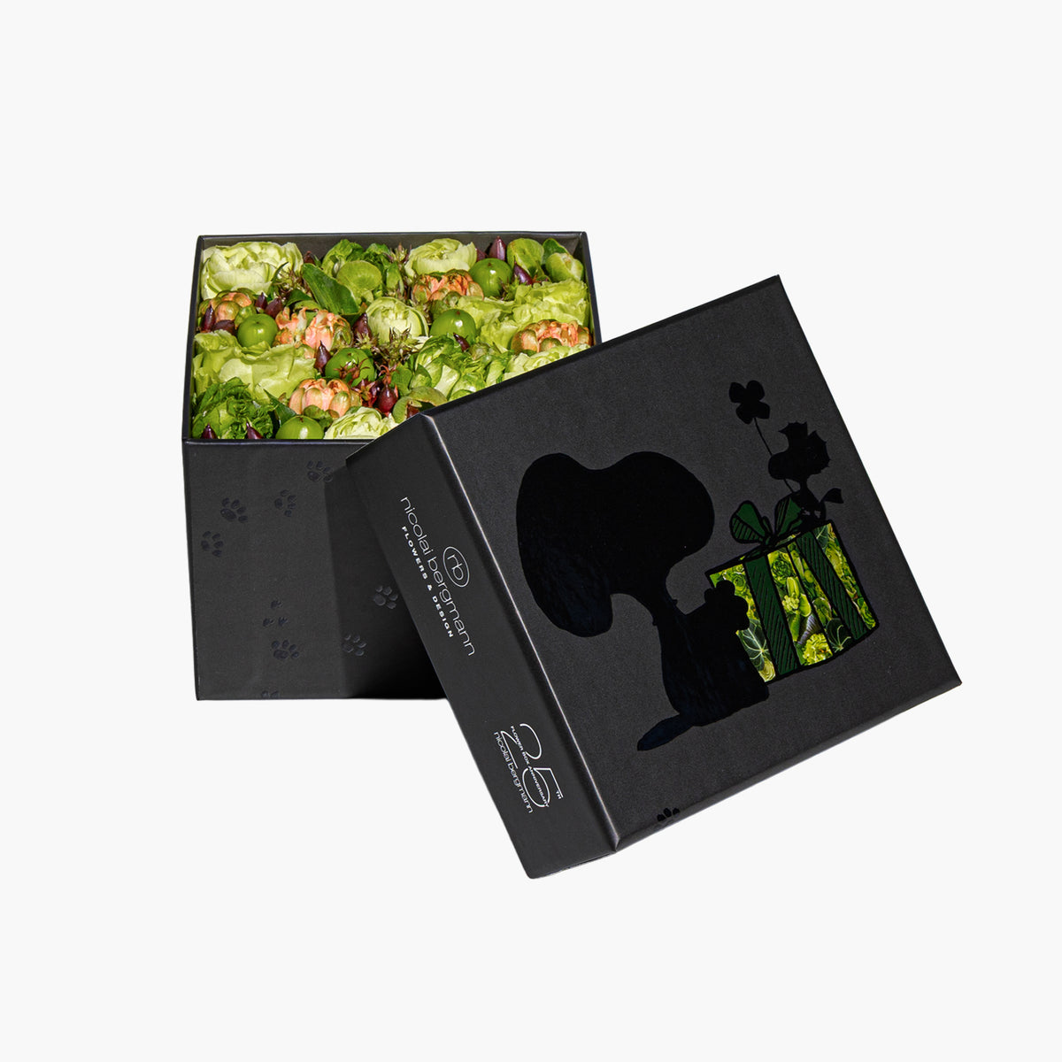 201293082_06_88322bc9-6220-