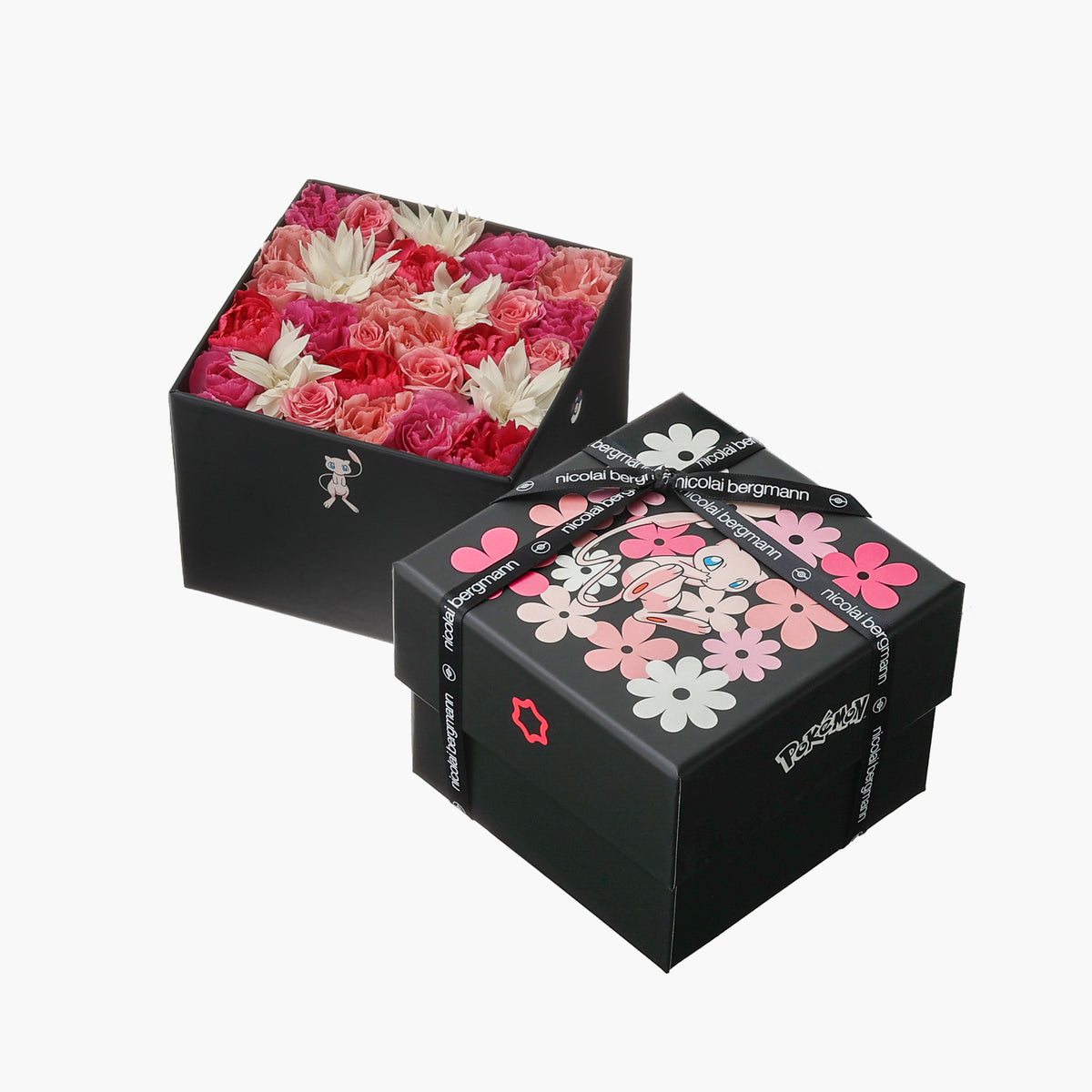 201293102_4_1_1200x1200_crop_c