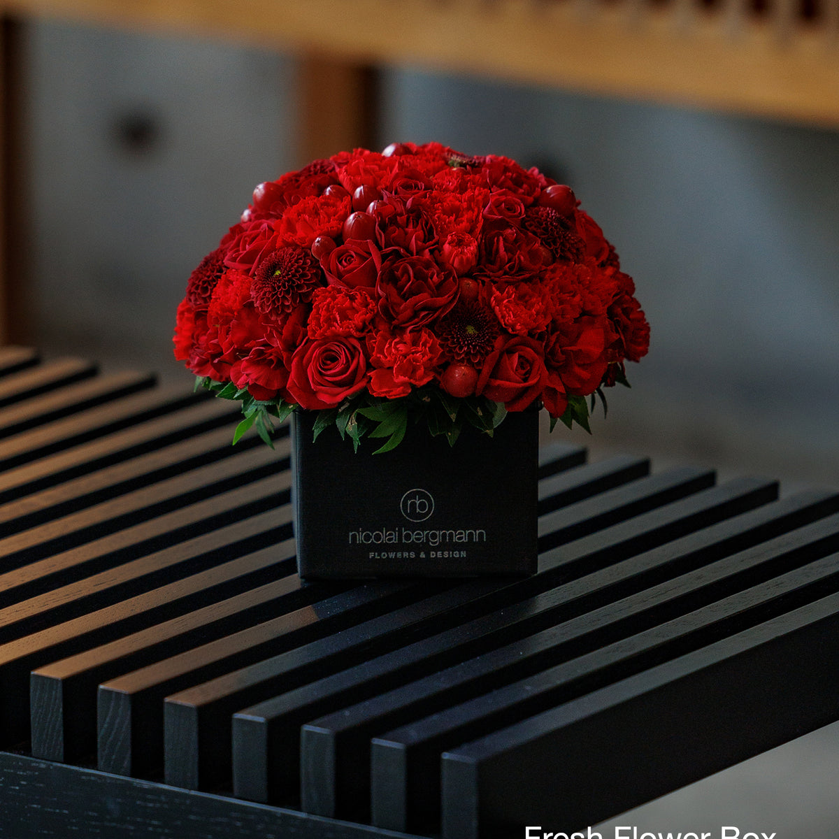 202013072_05_1200x1200_crop_ce