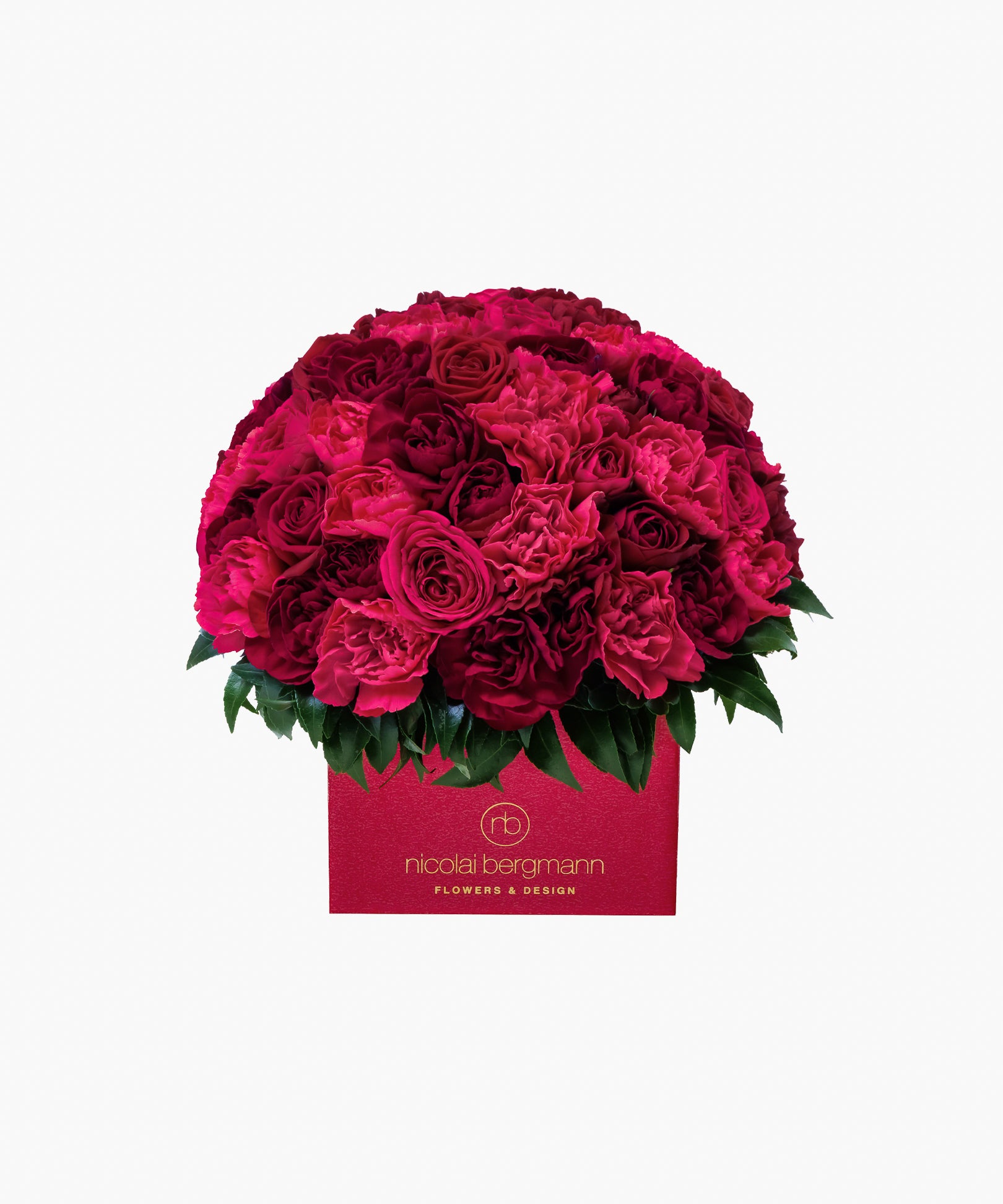 Delightful Memories（ディライトフル メモリーズ）