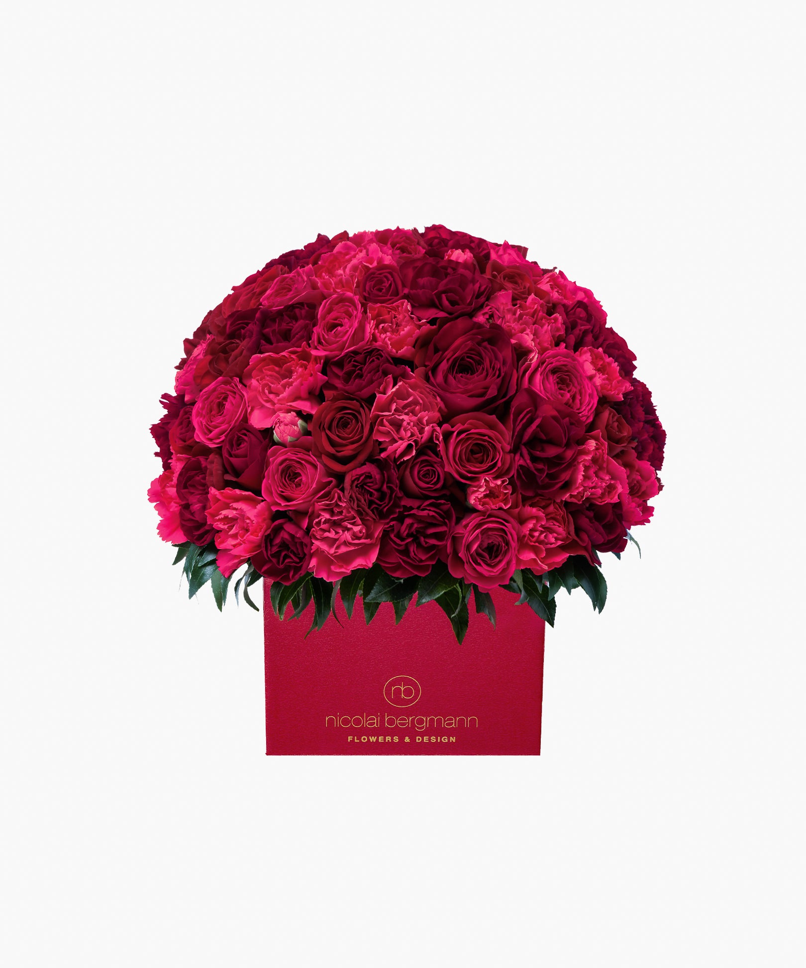 Delightful Memories（ディライトフル メモリーズ）