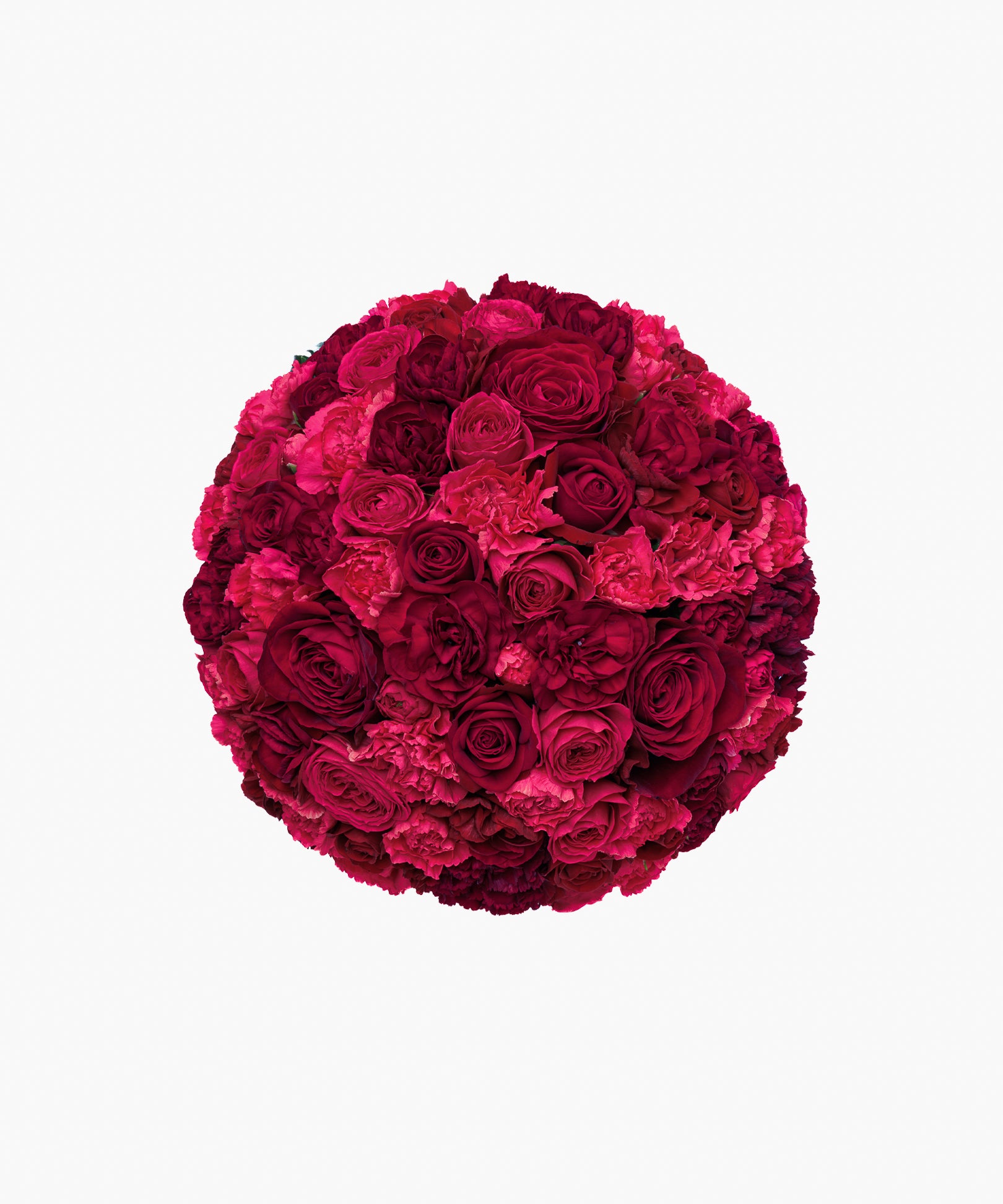 Delightful Memories（ディライトフル メモリーズ）