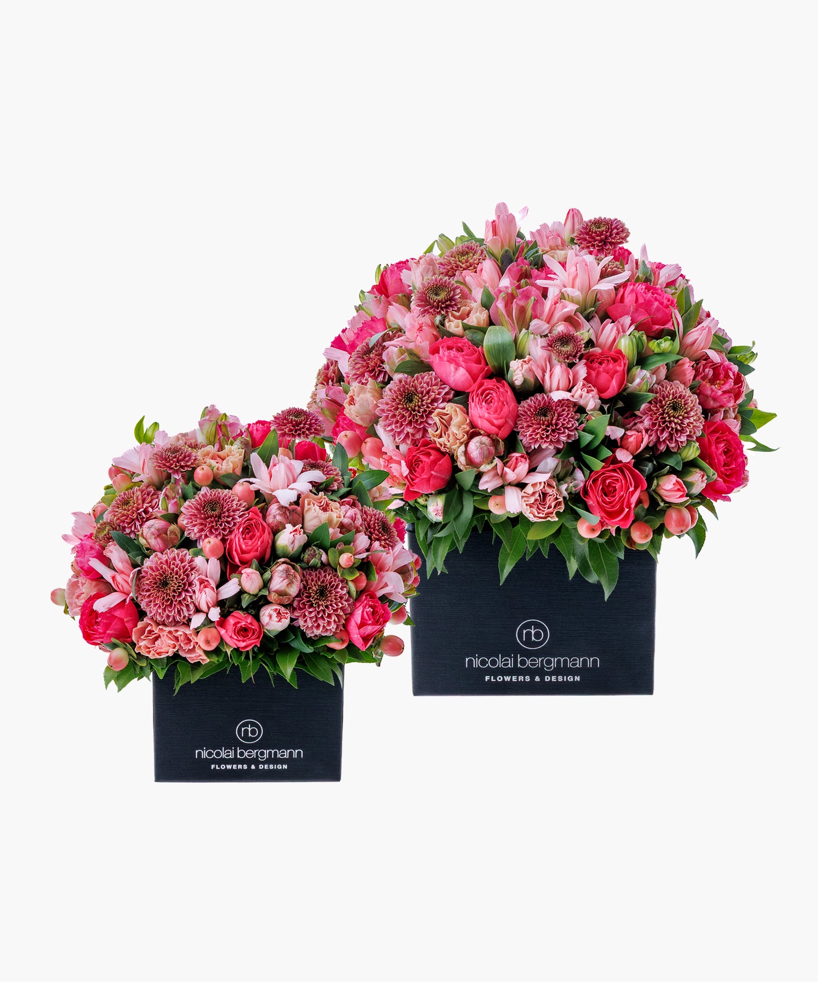 Pink Veil (ピンク ヴェール)