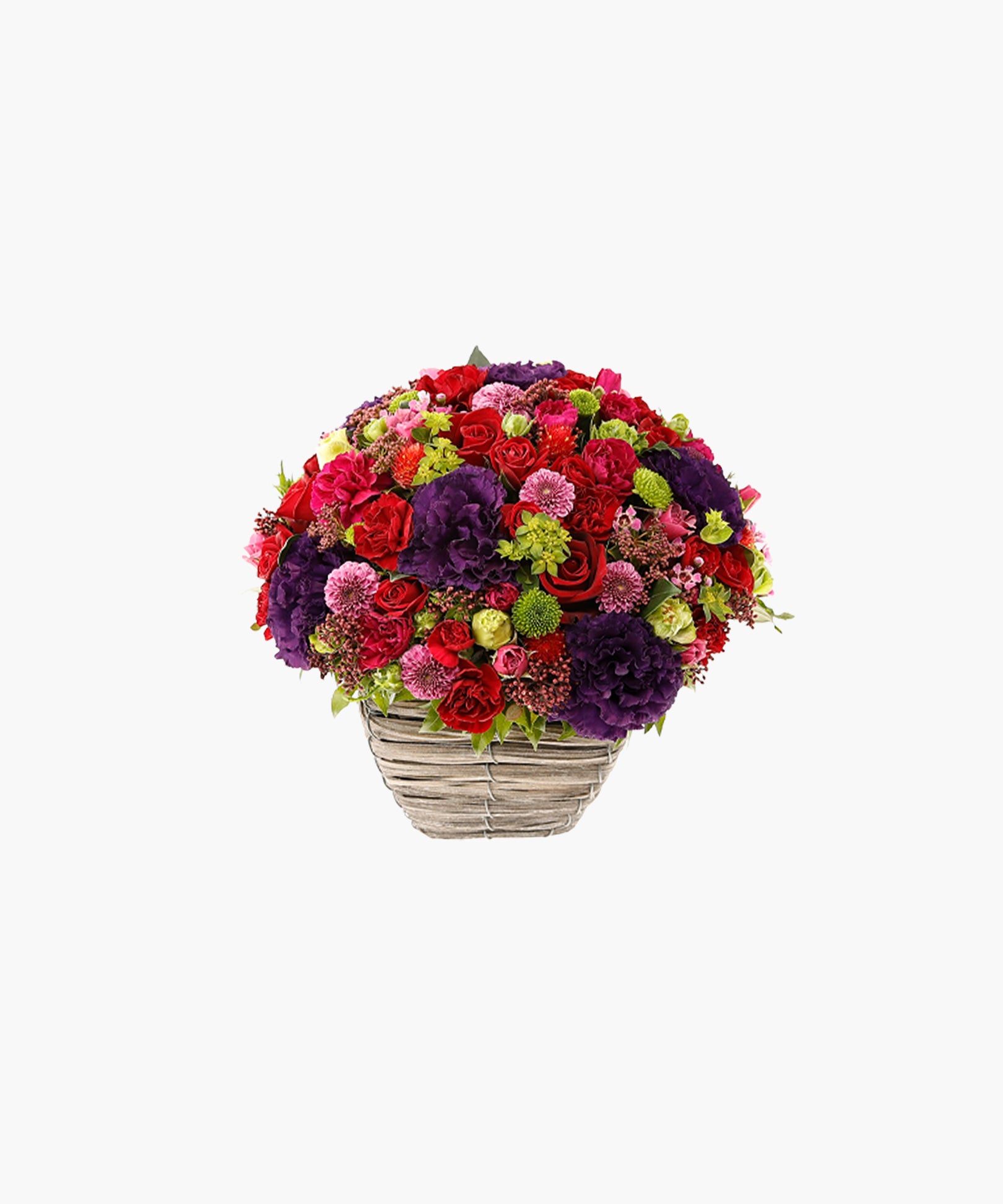 Fantasy Island（ファンタジー アイランド）