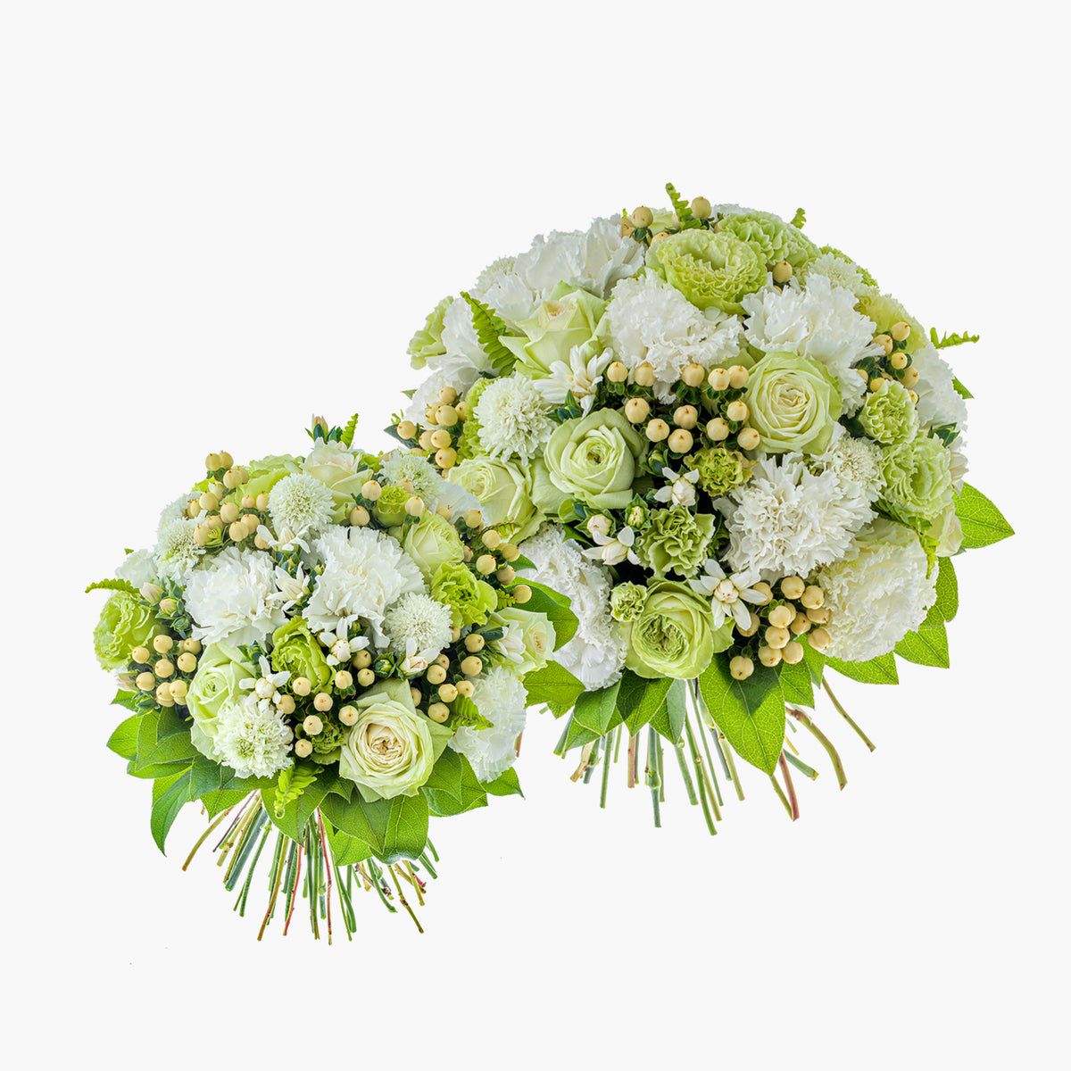 【即購入可能】THEBOYZ Bloom Bloom サノクトレカ Lyrical Blooms（リリカル ブルームズ）