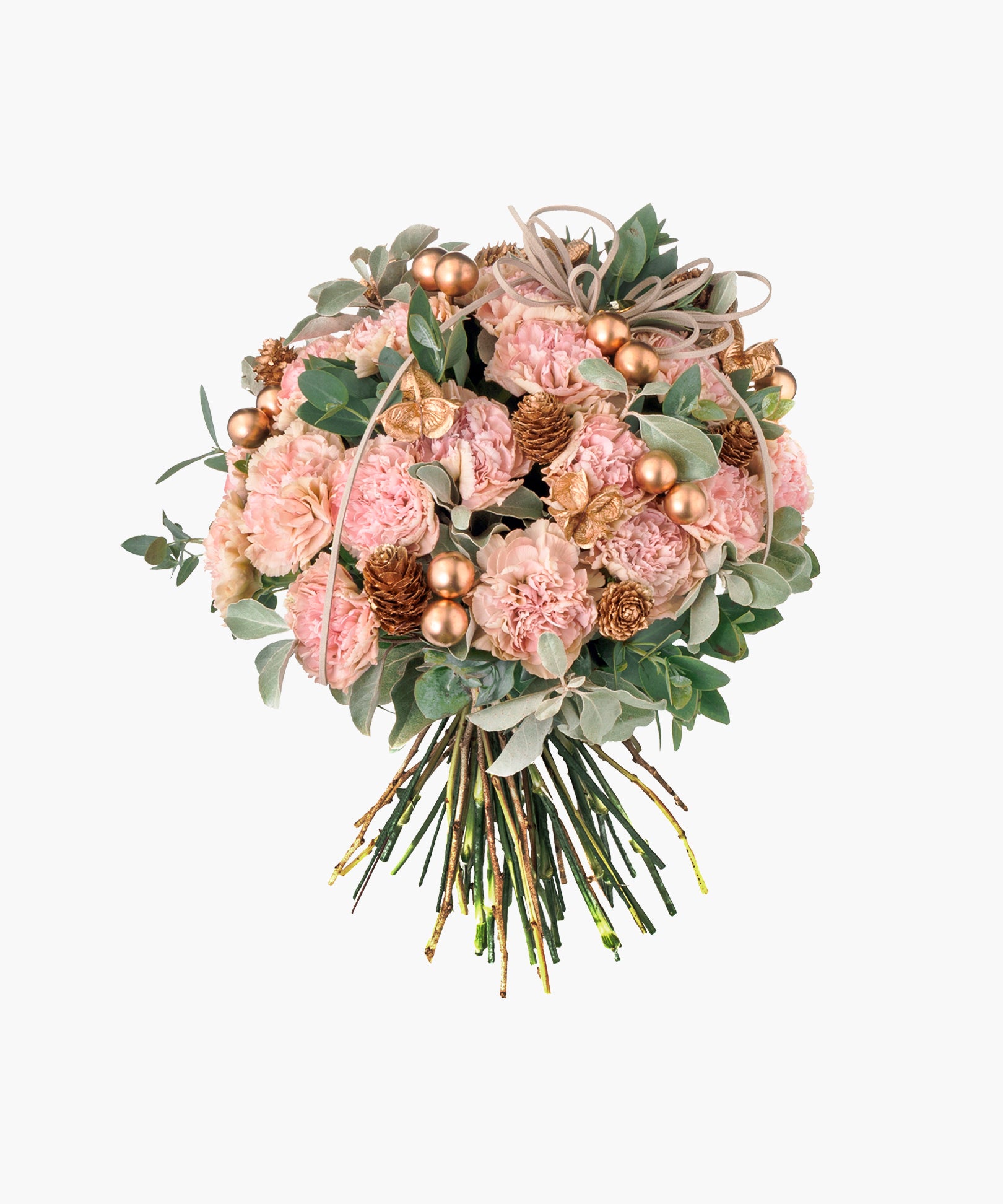 Smoky Grace Bouquet （スモーキー グレイス ブーケ）