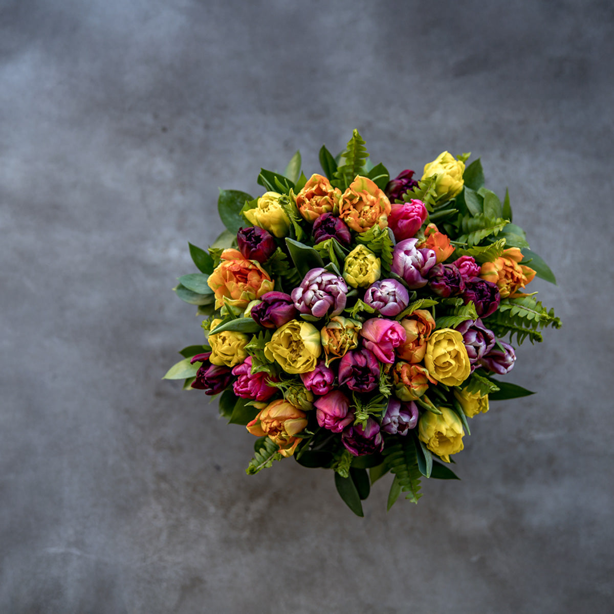 【1989mページ】チューリップブーケ 1989mページ】チューリップブーケ 楽天市場】チューリップ（ブライダル