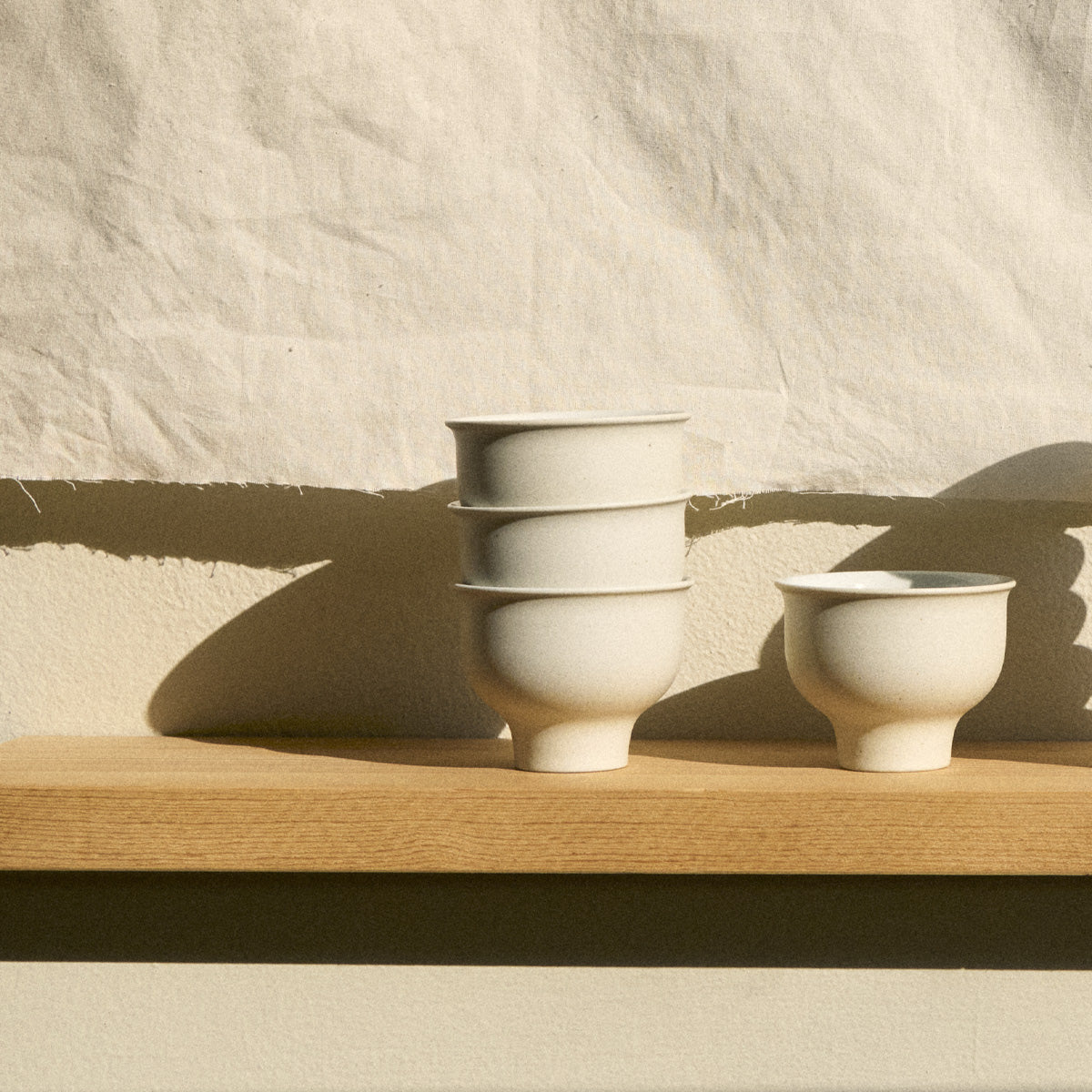 Modern Arrangement With 1616 / arita japan