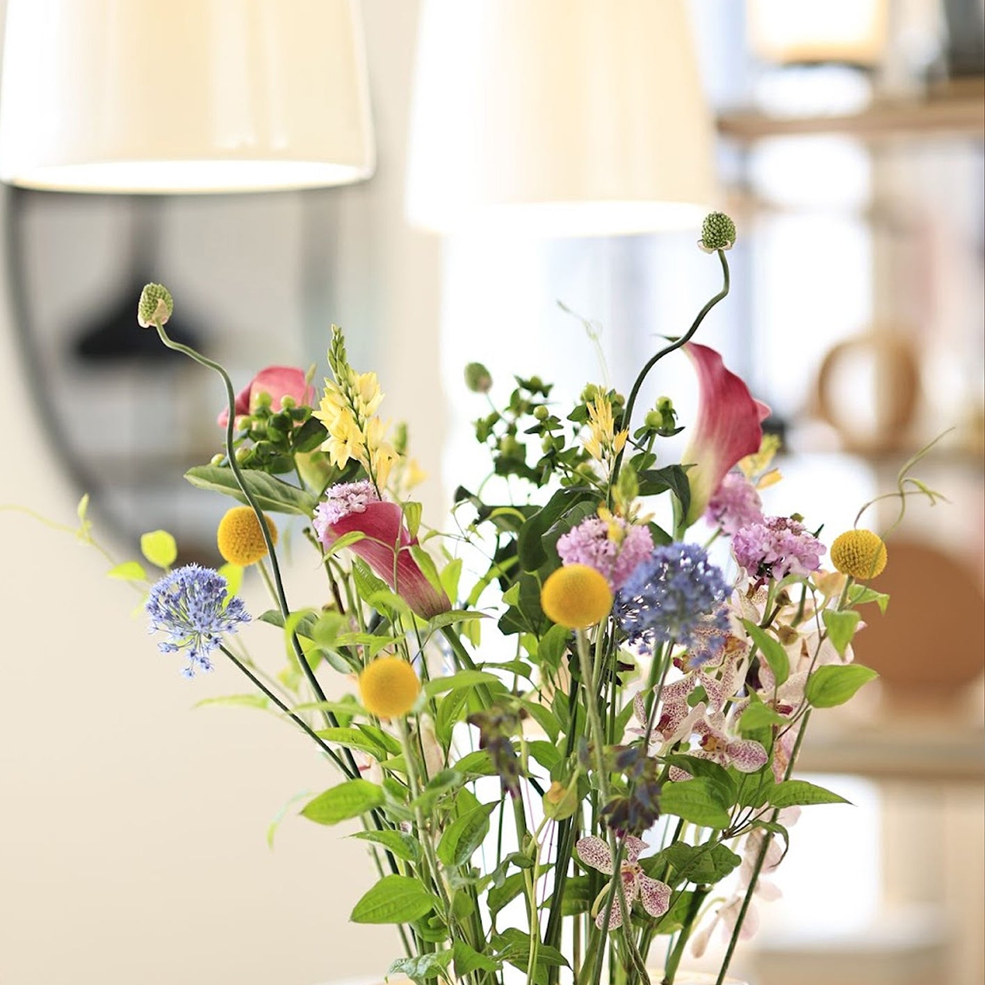 Collaboration with Mustakivi