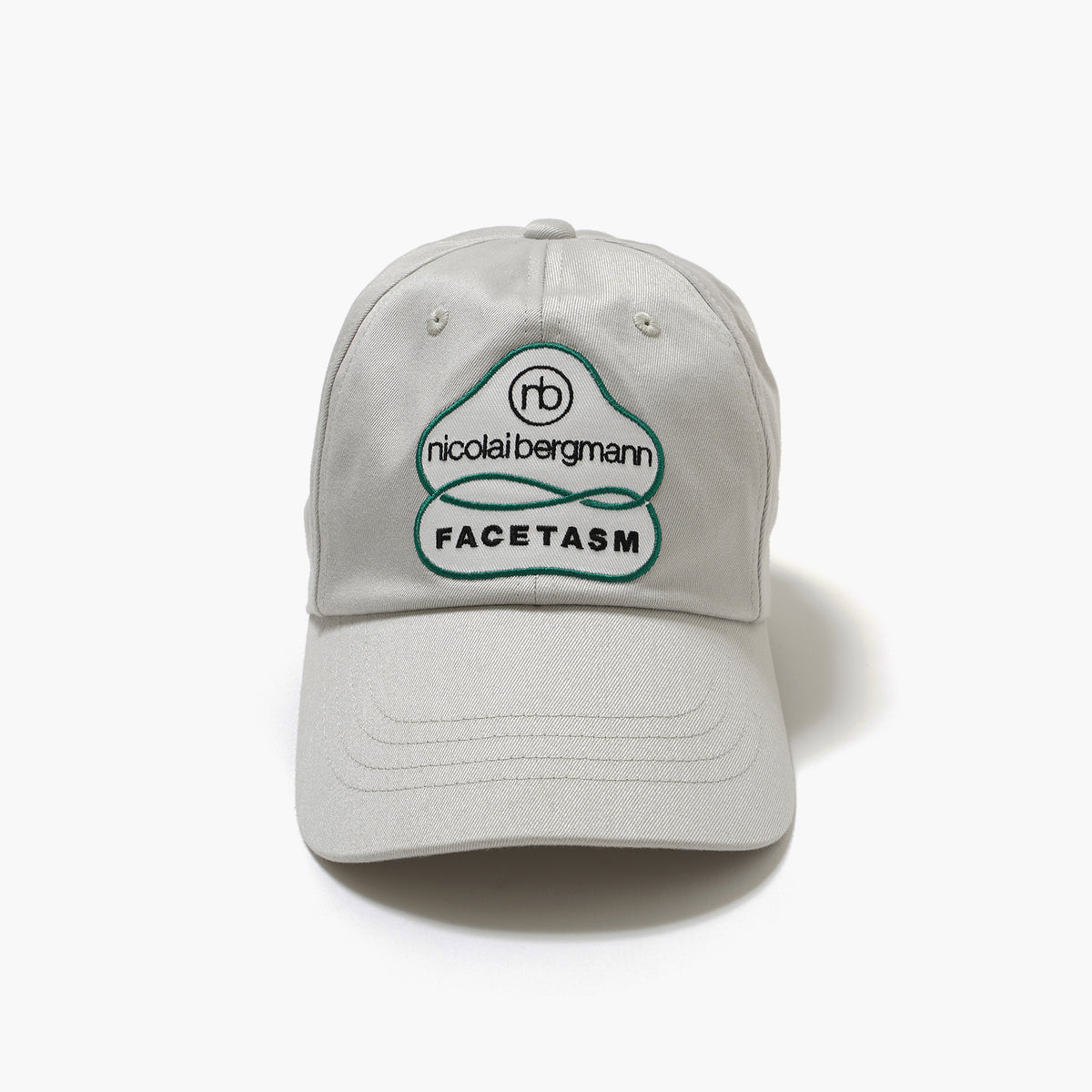 300290052_1_1200x1200_crop_cen