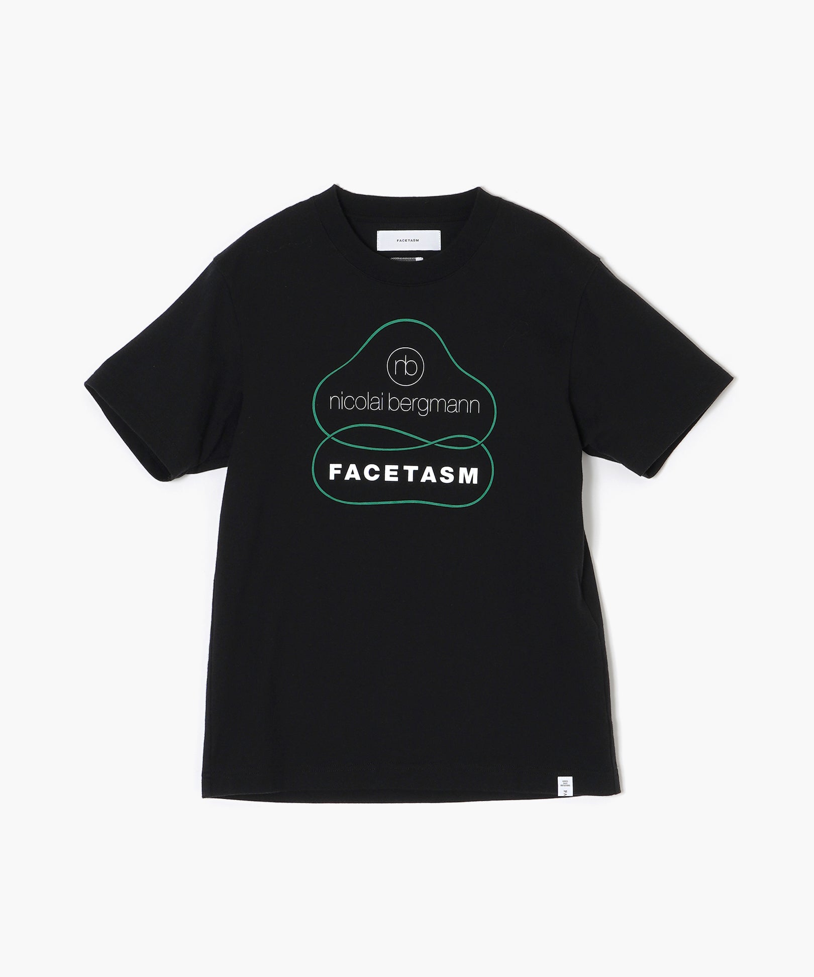 グッズ