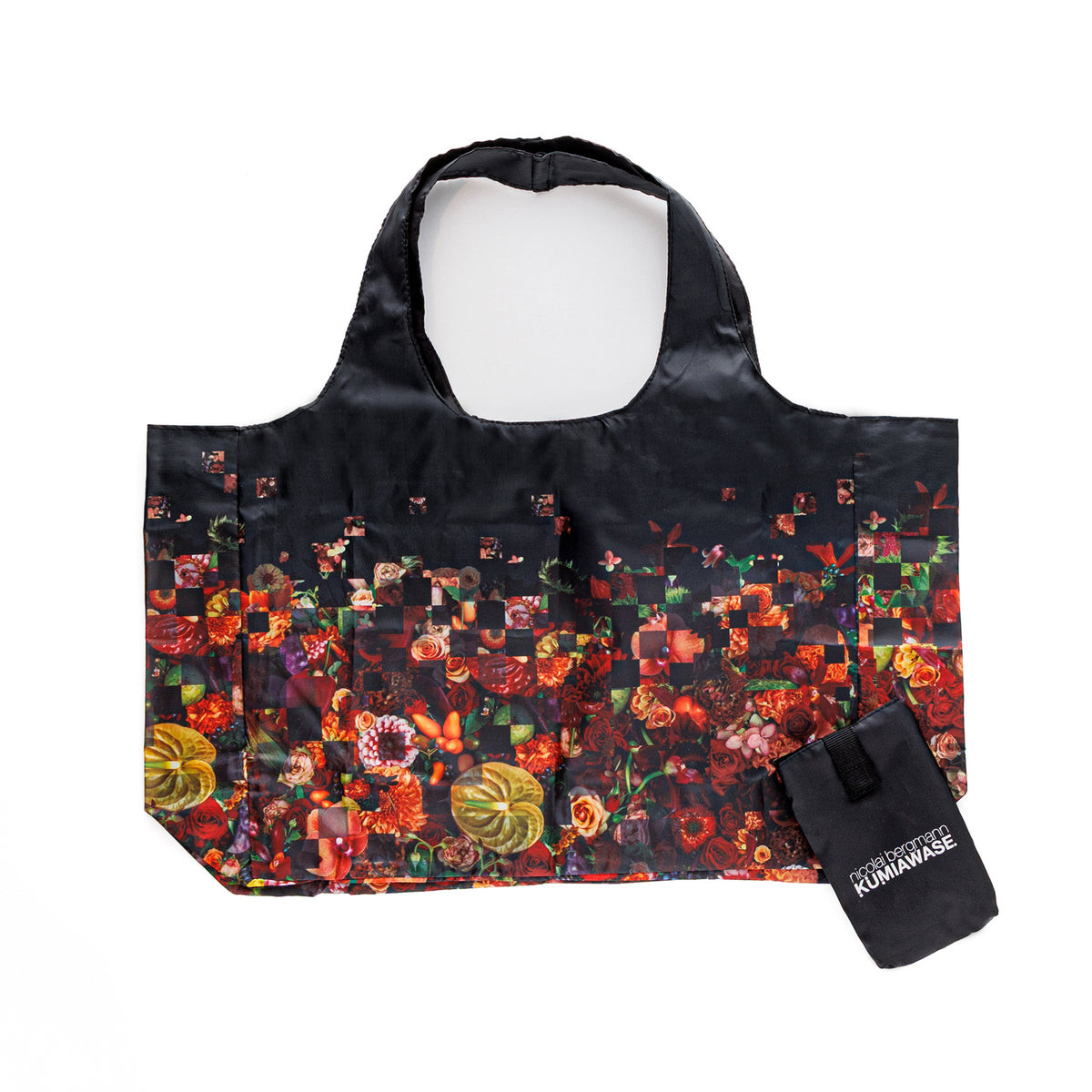 Original Reusable Bag