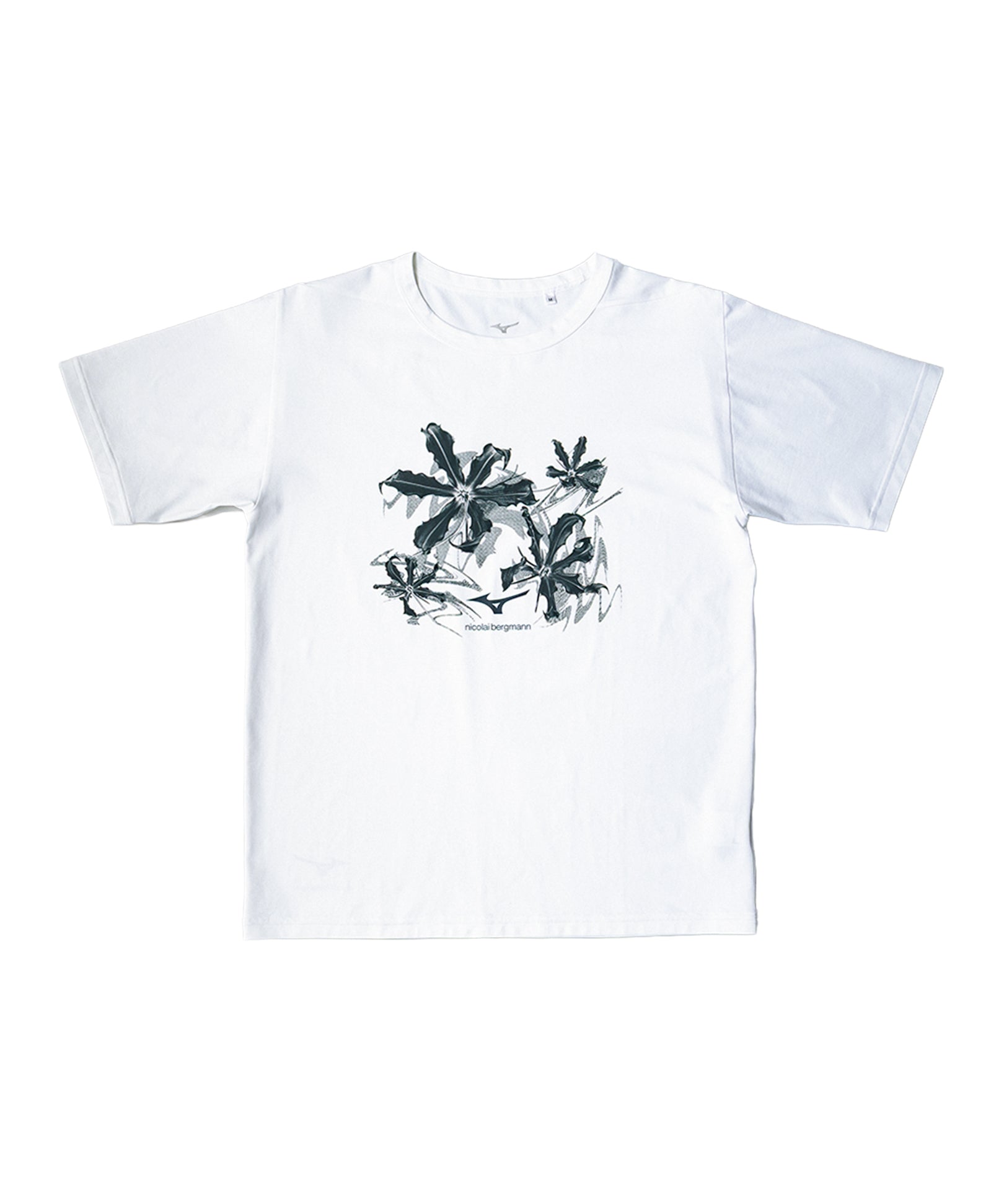 GRAPHIC T-SHIRT 3 （グラフィックTシャツ 3）