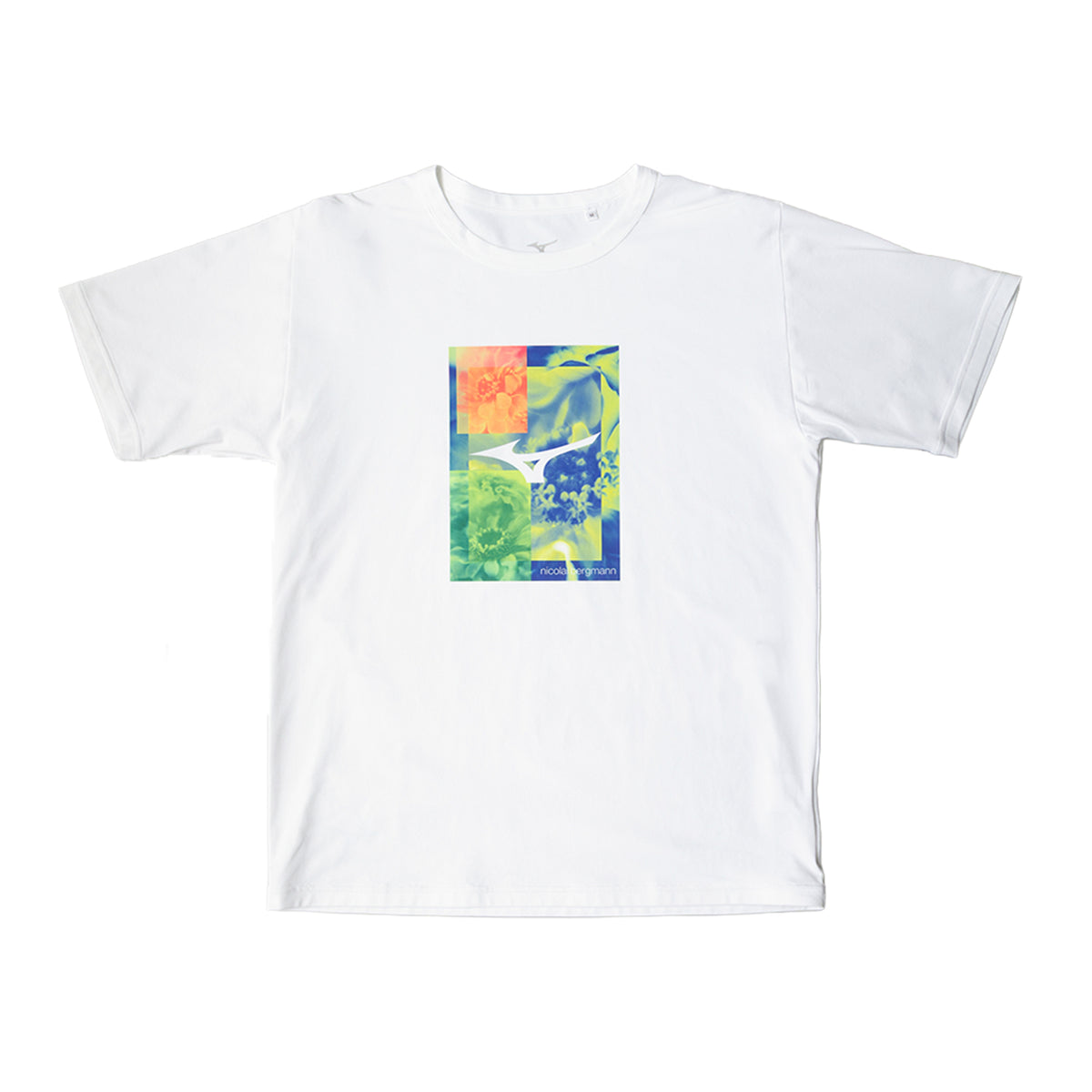 【タグ付き新品未使用品】PLAVE 1ST FANCON Tシャツ Mサイズ GRAPHIC T-SHIRT 1（グラフィックTシャツ 1）