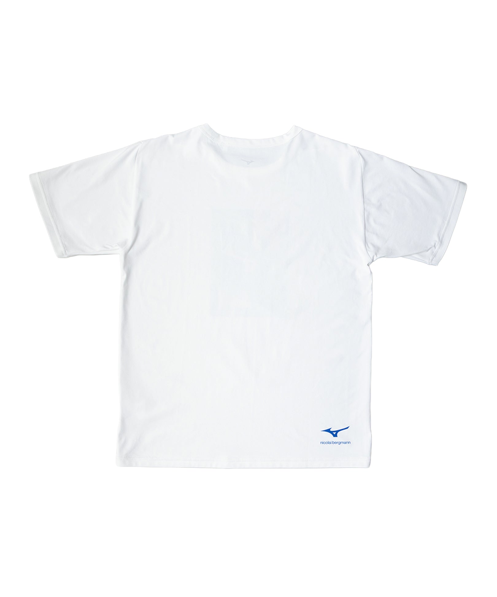 希少MaisonMartinMargielaミスディーンナ期 Tシャツ ココノエ GRAPHIC T-SHIRT 1（グラフィックTシャツ 1）