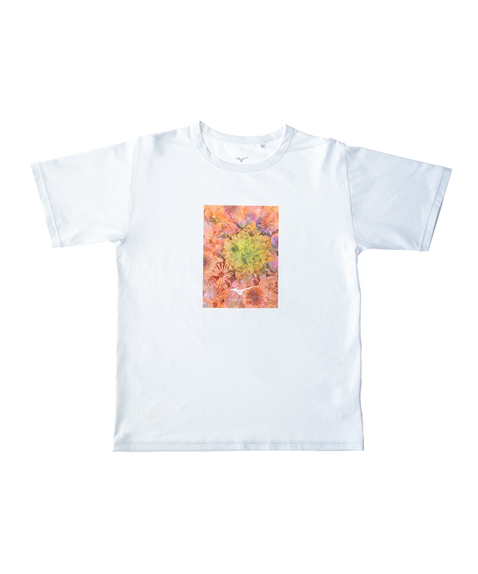 GRAPHIC T-SHIRT 2 （グラフィックTシャツ 2）