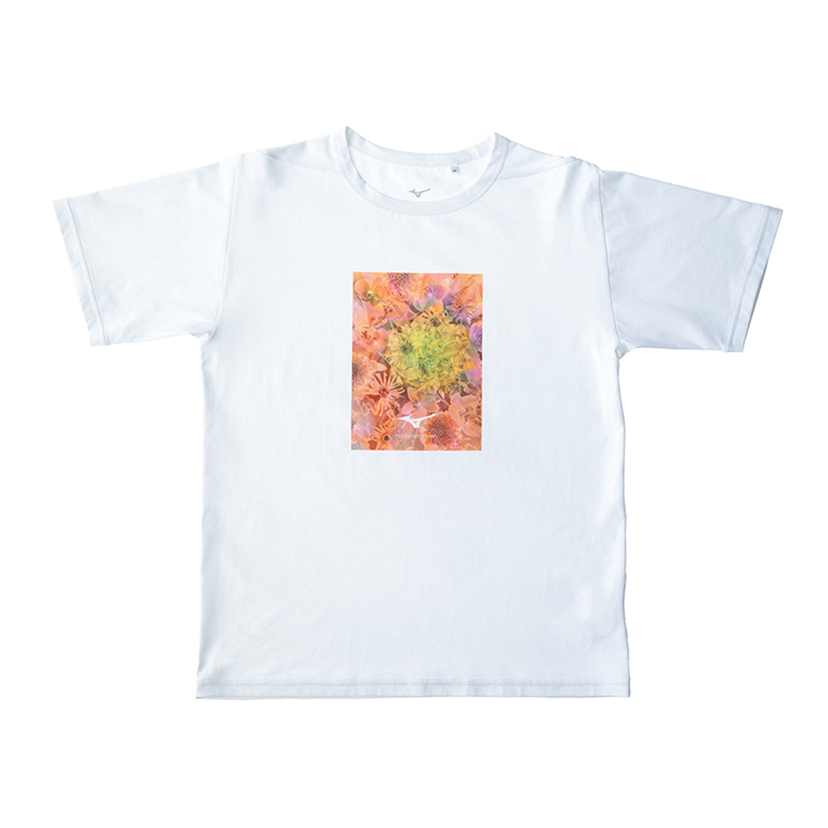 GRAPHIC T-SHIRT 2 （グラフィックTシャツ 2）