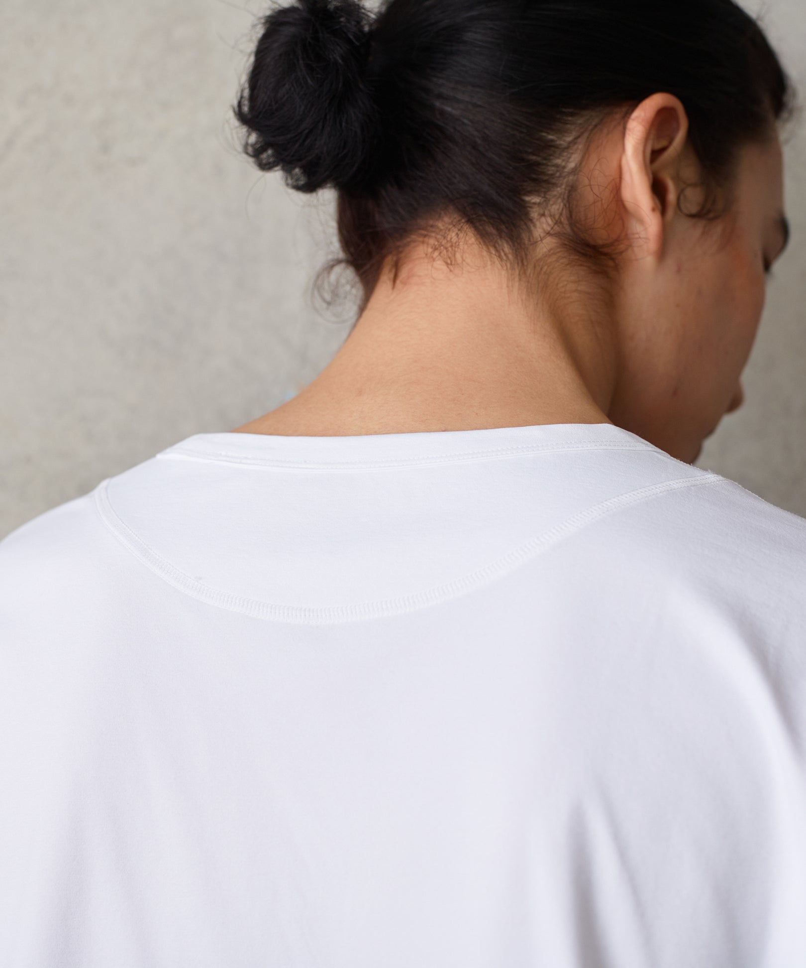 GRAPHIC T-SHIRT 2 （グラフィックTシャツ 2）