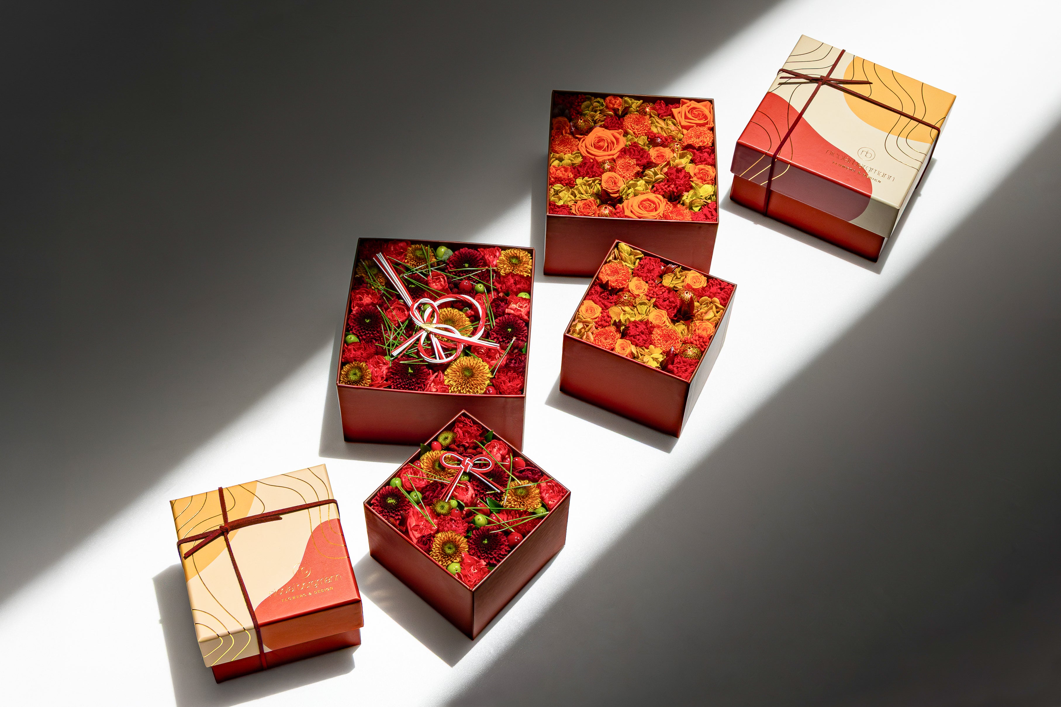 ニコライバーグマン Mサイズ 2個セット ♪ ニコライバーグマン Mサイズ 2個セット ♪ - メルカリ