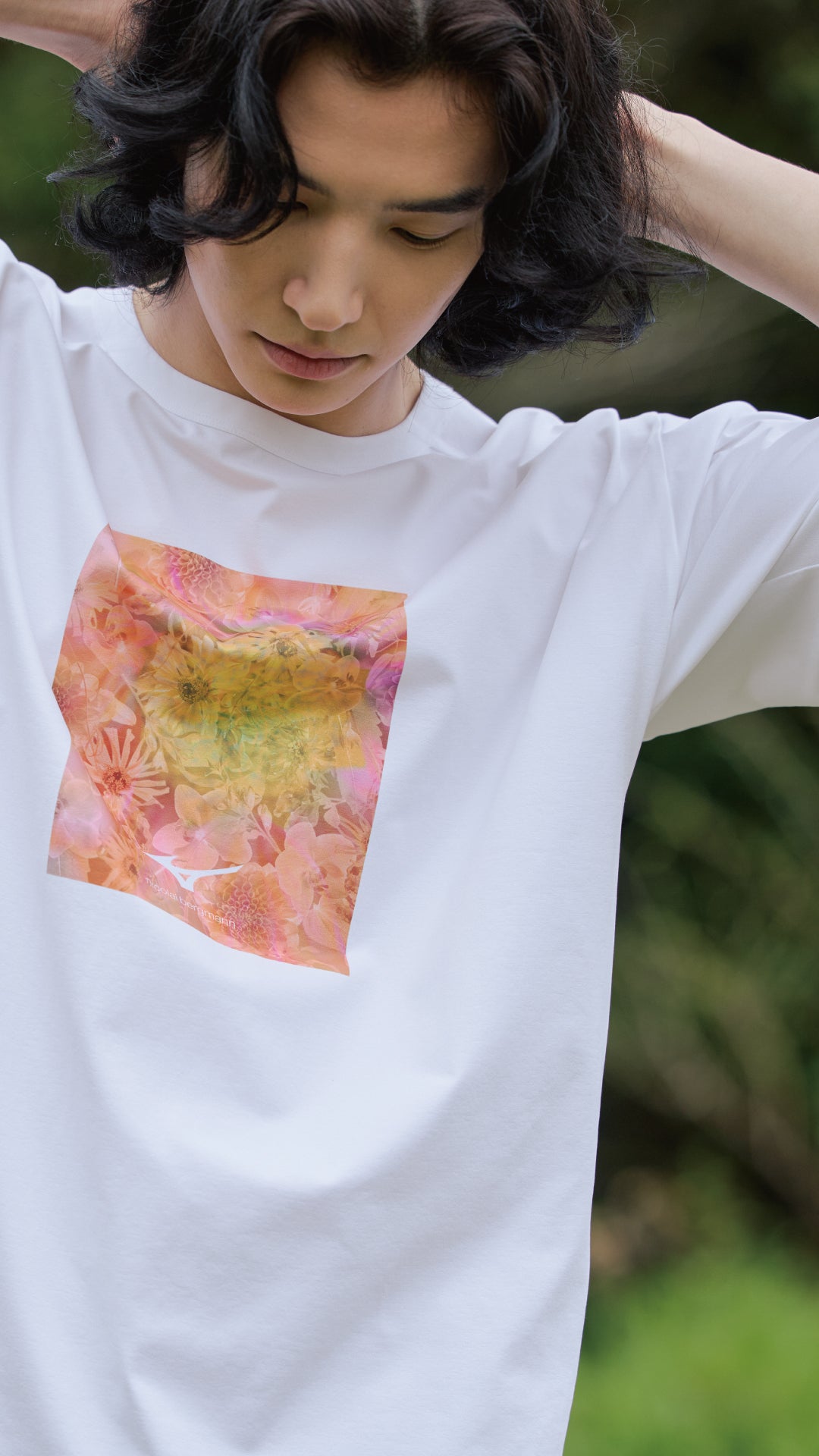 Nicolai Bergmann Online Shop｜ニコライ バーグマン オンラインショップ