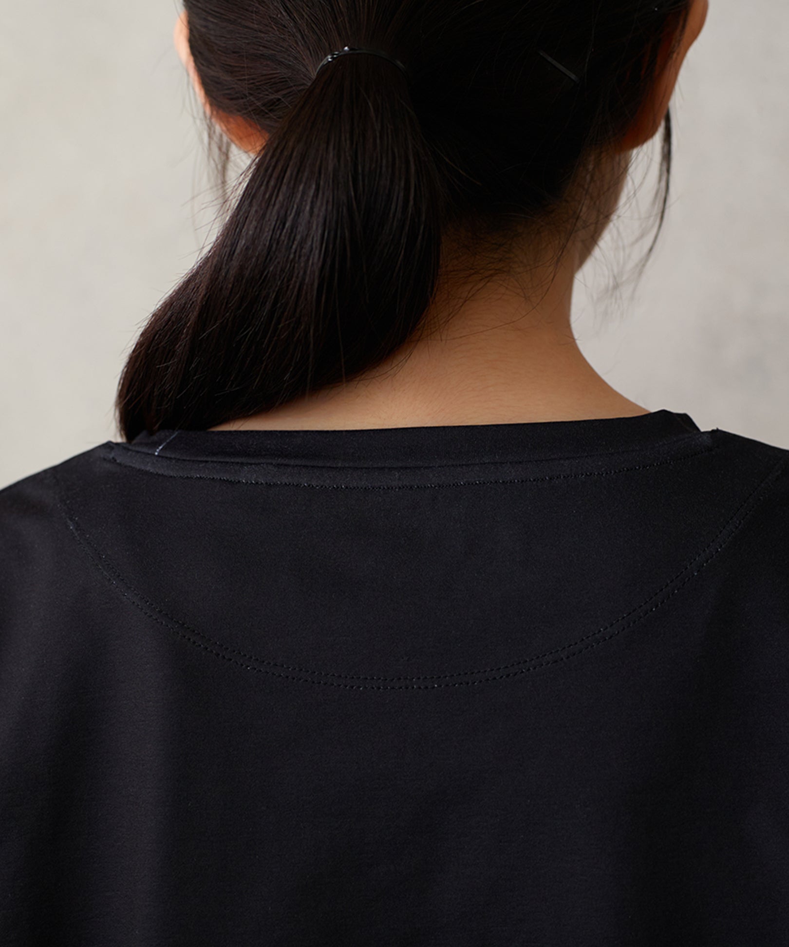GRAPHIC T-SHIRT 5