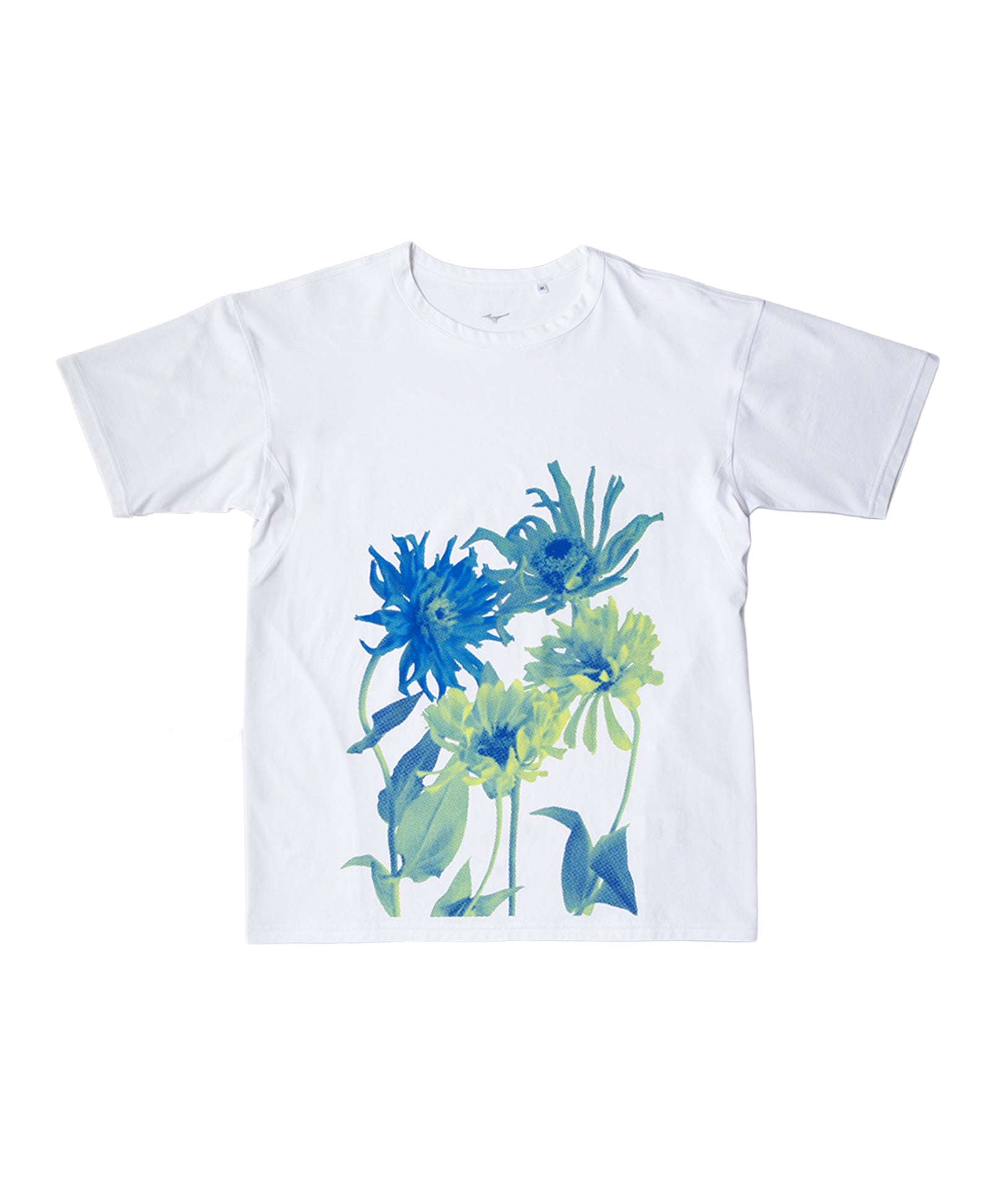 GRAPHIC T-SHIRT 4 （グラフィックTシャツ 4）