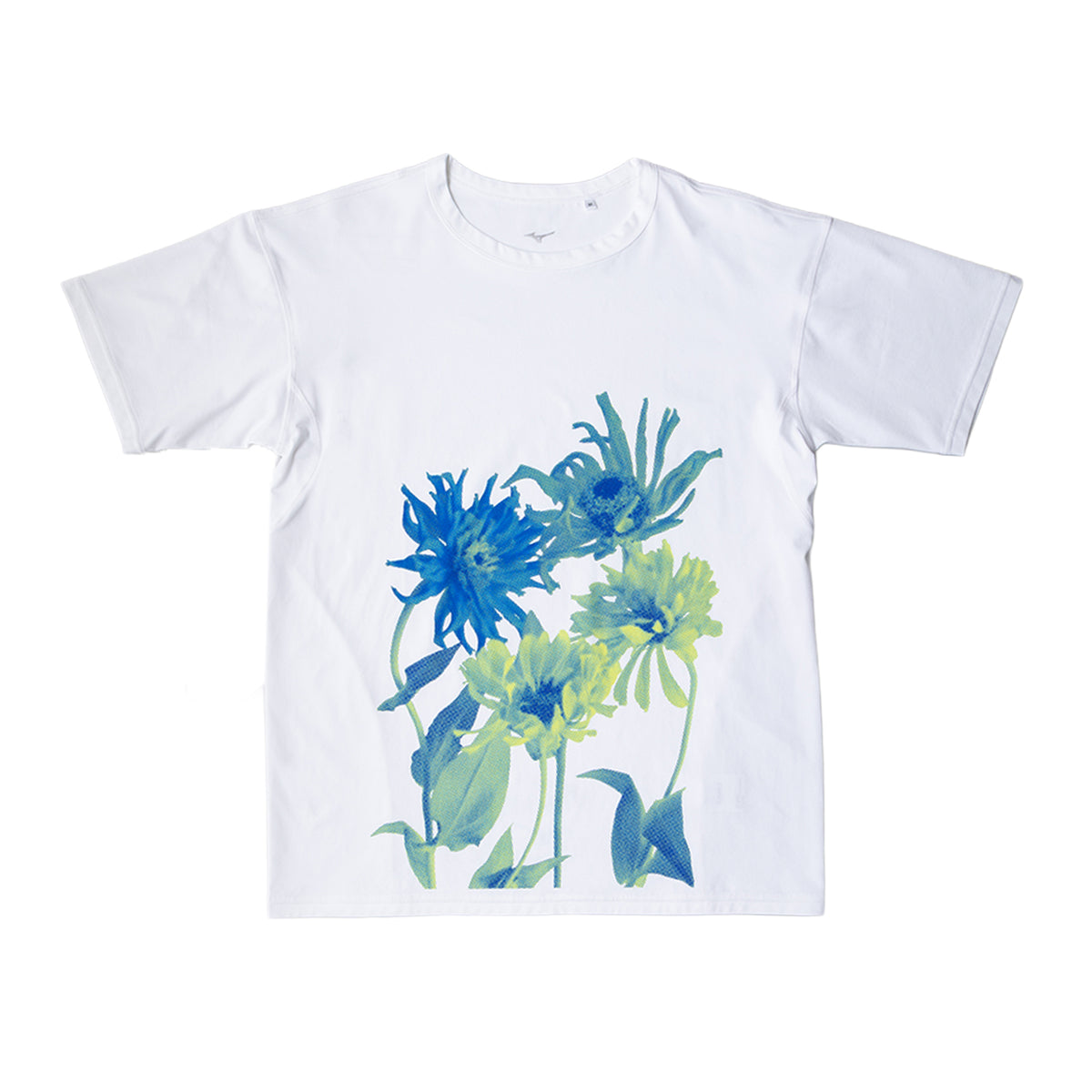 GRAPHIC T-SHIRT 4 （グラフィックTシャツ 4）