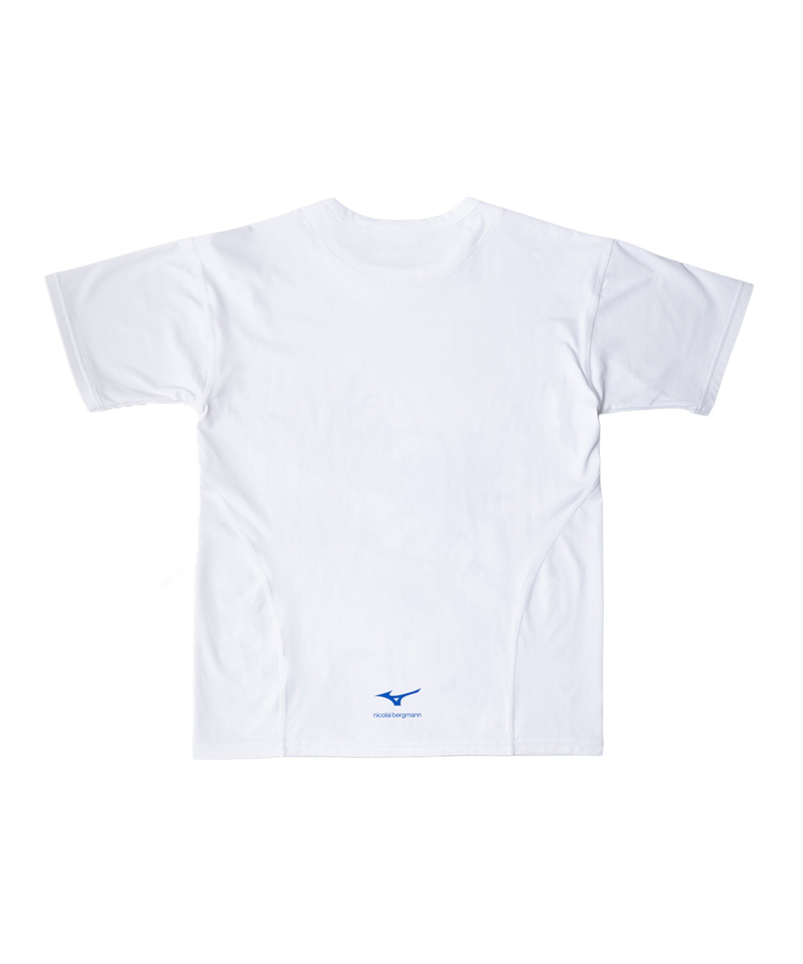 GRAPHIC T-SHIRT 4 （グラフィックTシャツ 4）