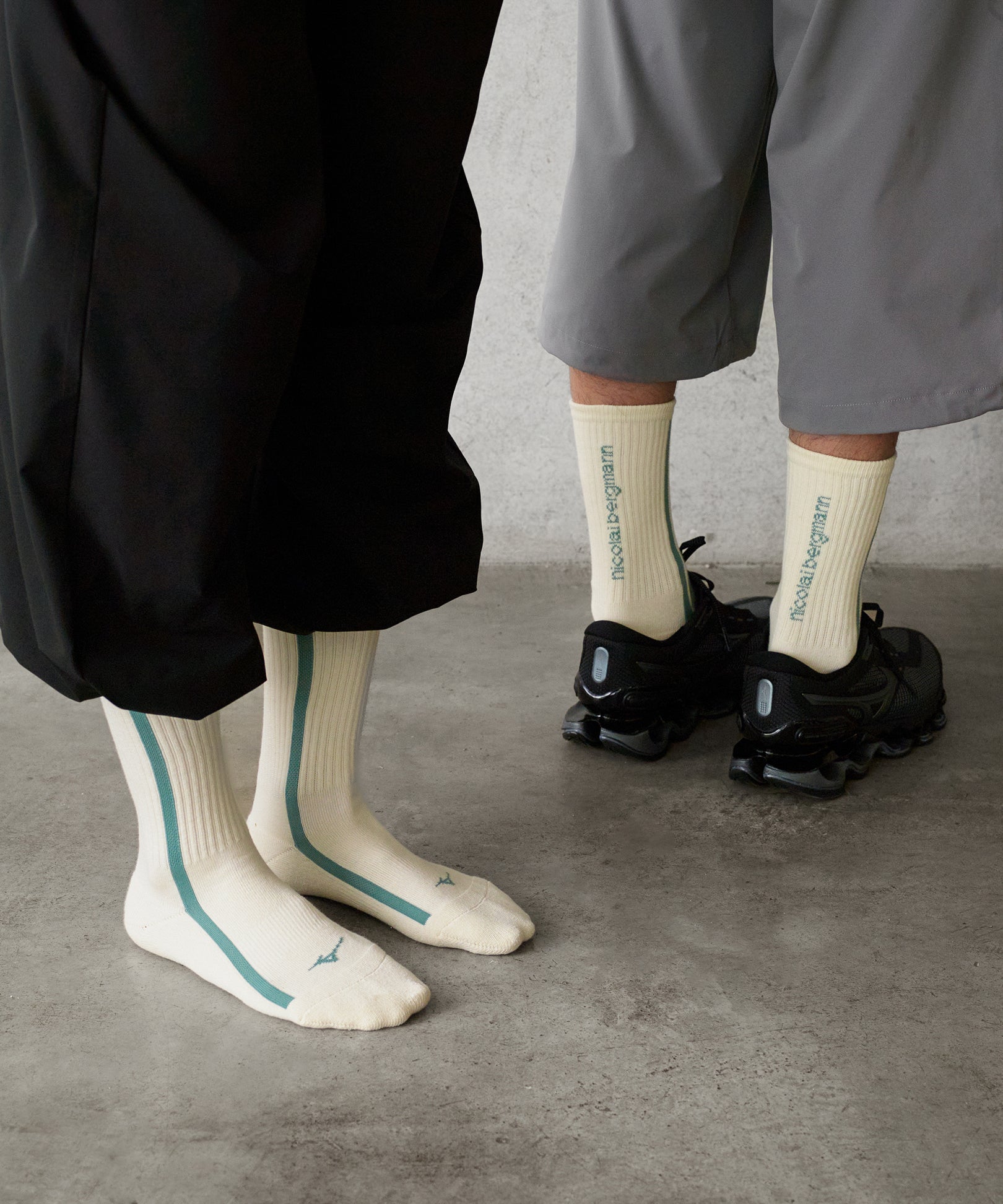 SOCKS （ソックス）