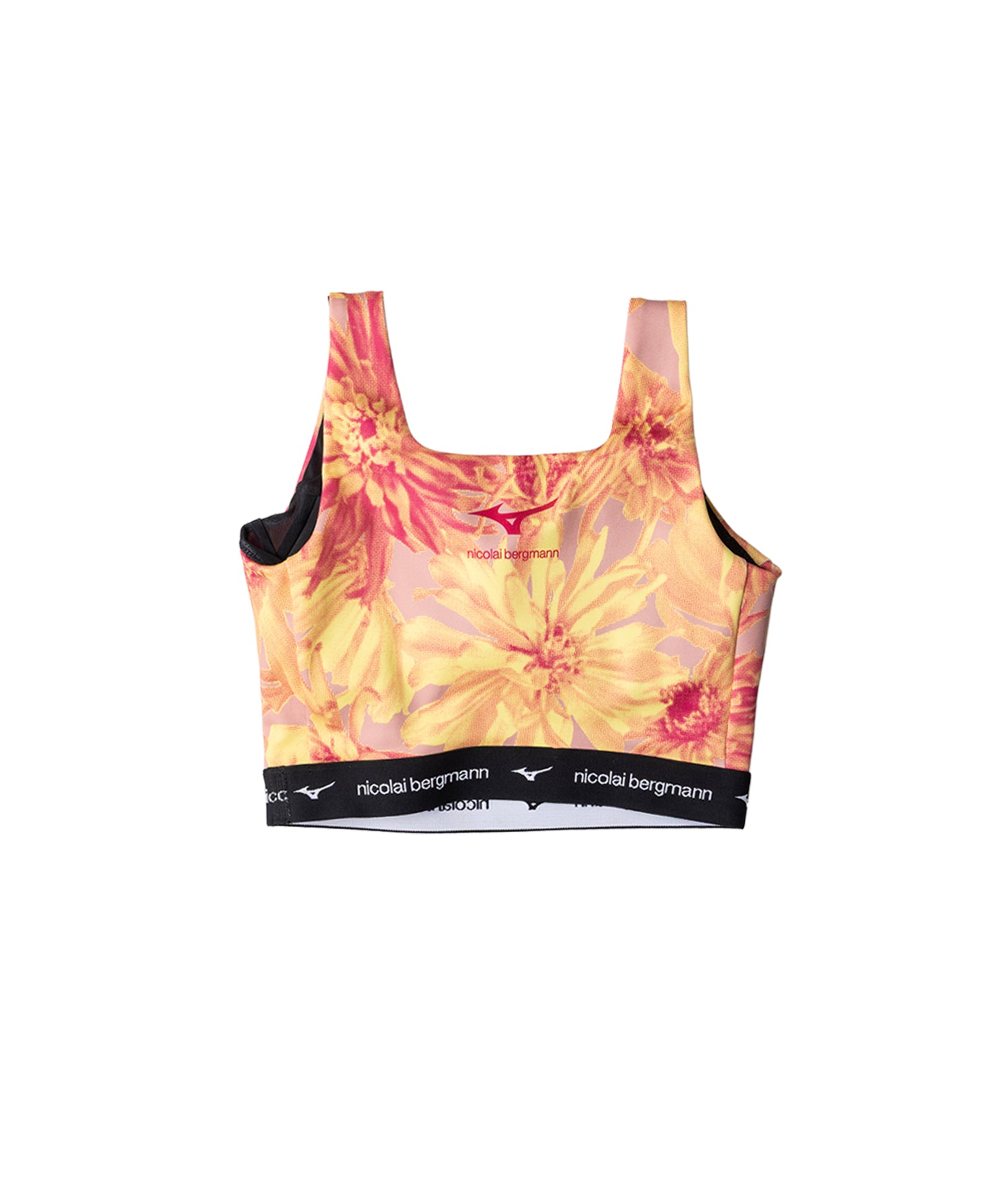 STYLE MAKE BRA PINK （スタイルメイクブラ ピンク）