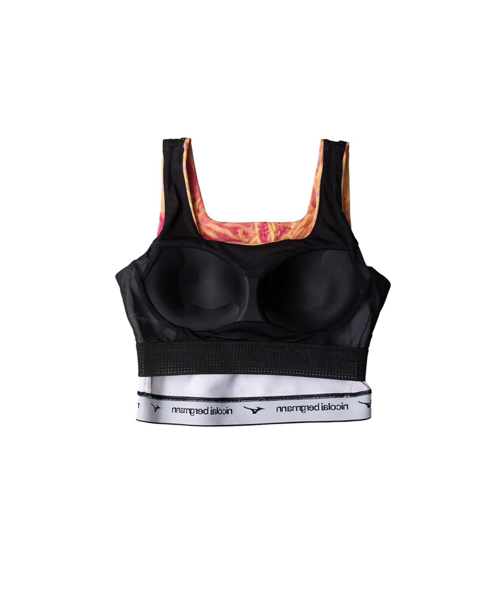 STYLE MAKE BRA PINK （スタイルメイクブラ ピンク）