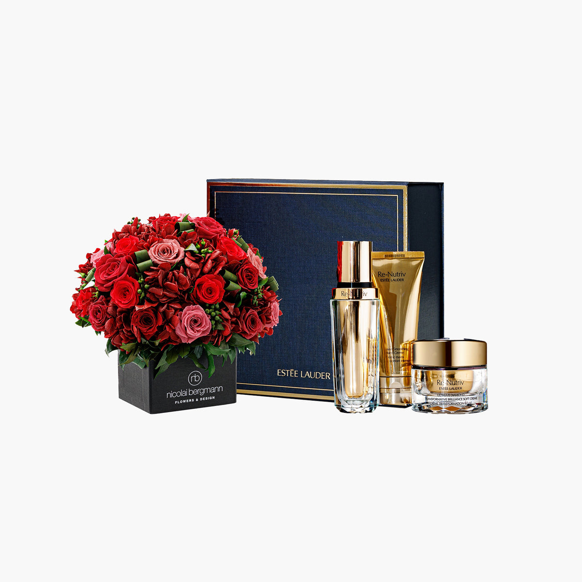 ec_template_2__1_1200x1200_cro